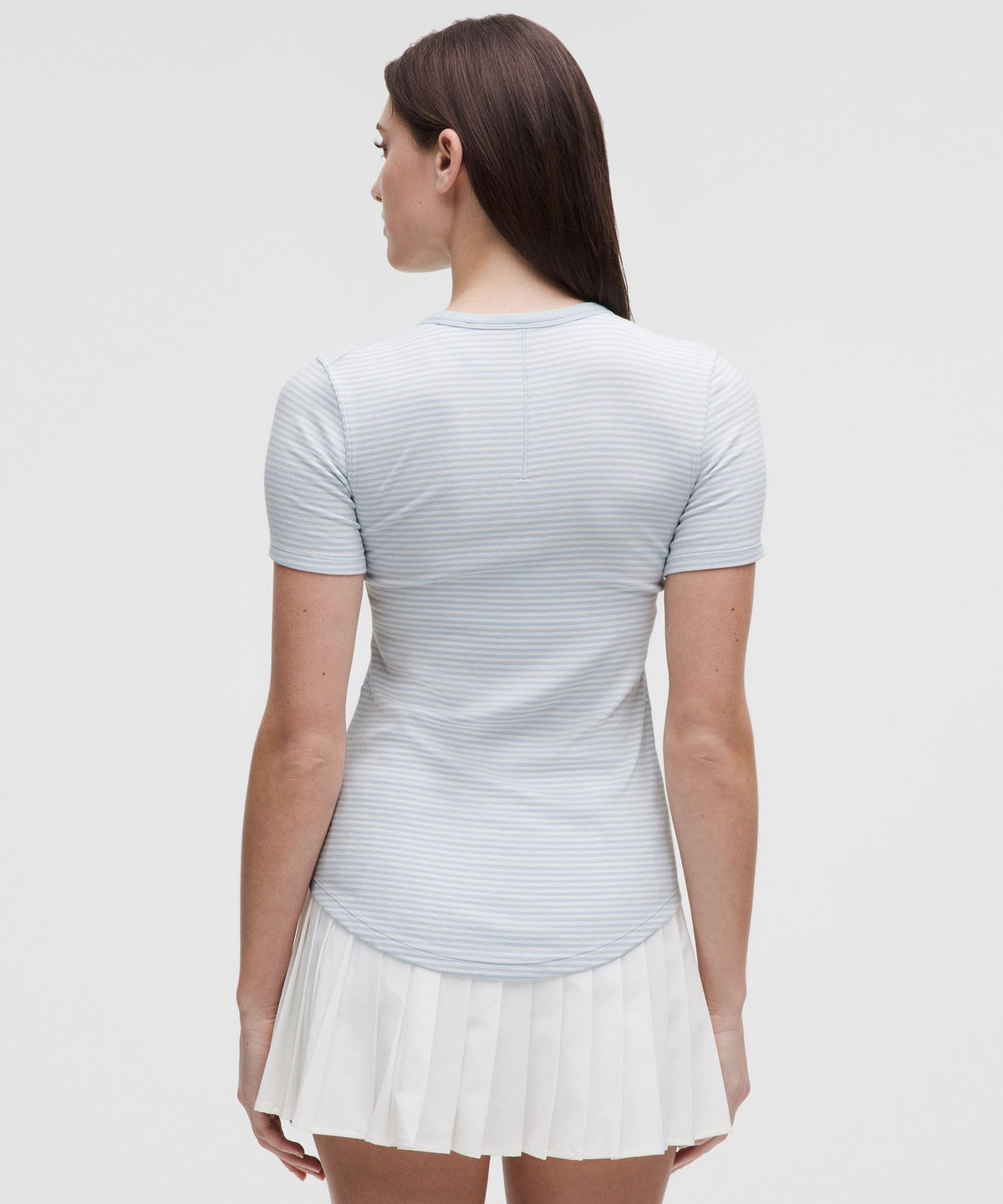 Hold Tight Short-Sleeve Shirt
