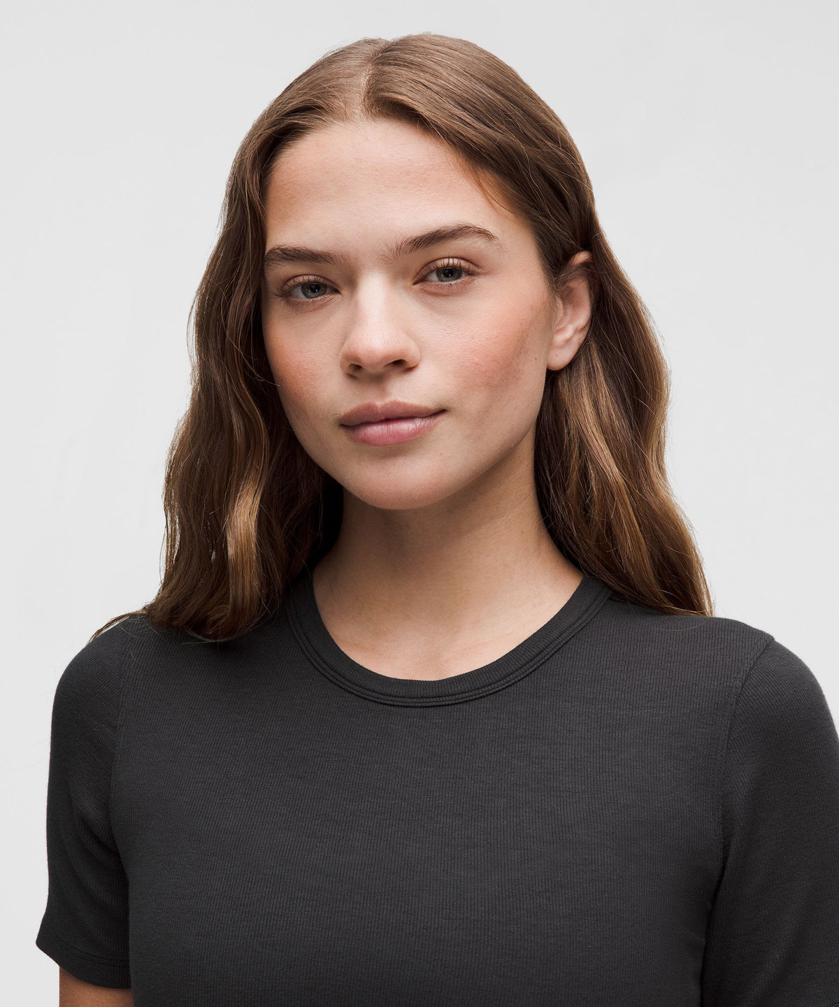 Hold Tight Short-Sleeve Shirt