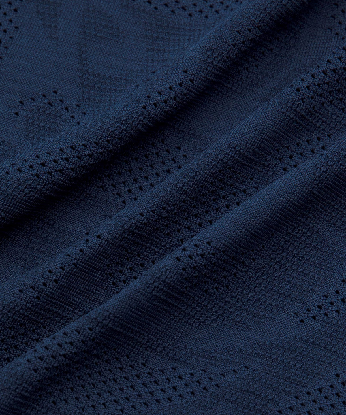 Swiftly Tech Long-Sleeve Shirt 2.0 Hip LengthPaisley