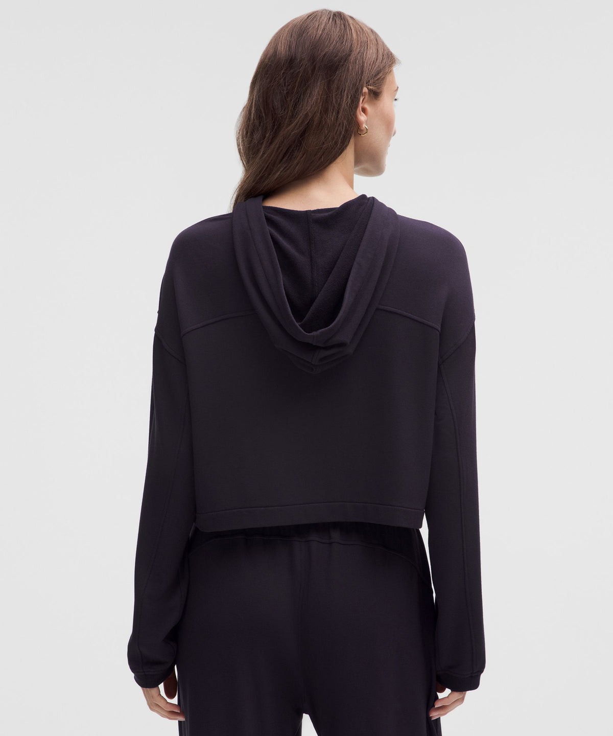 BeCalm Hoodie