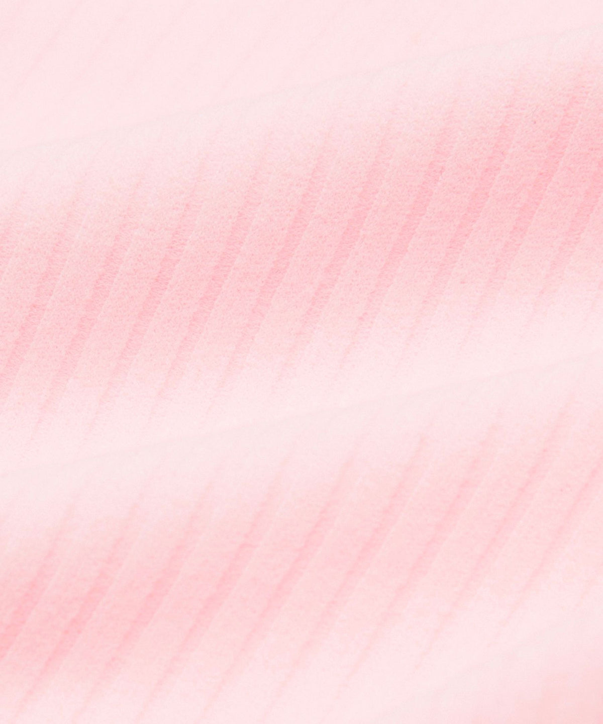 All It Takes Gathered Scoop-Neck T-Shirt