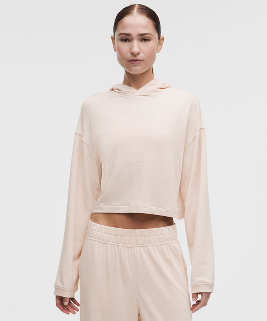 BeCalm Hoodie