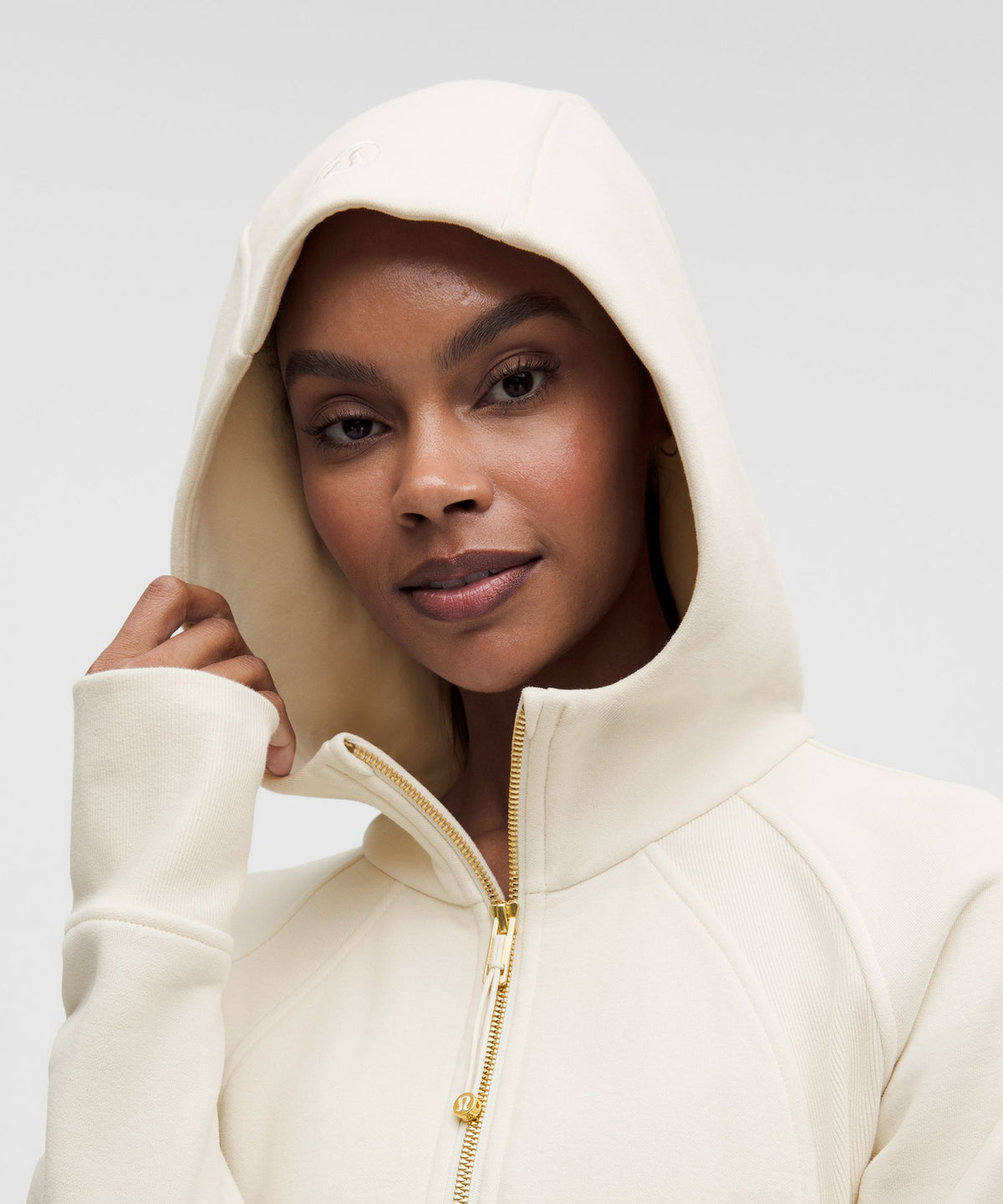 Scuba Evolve Classic Full-Zip Hoodie