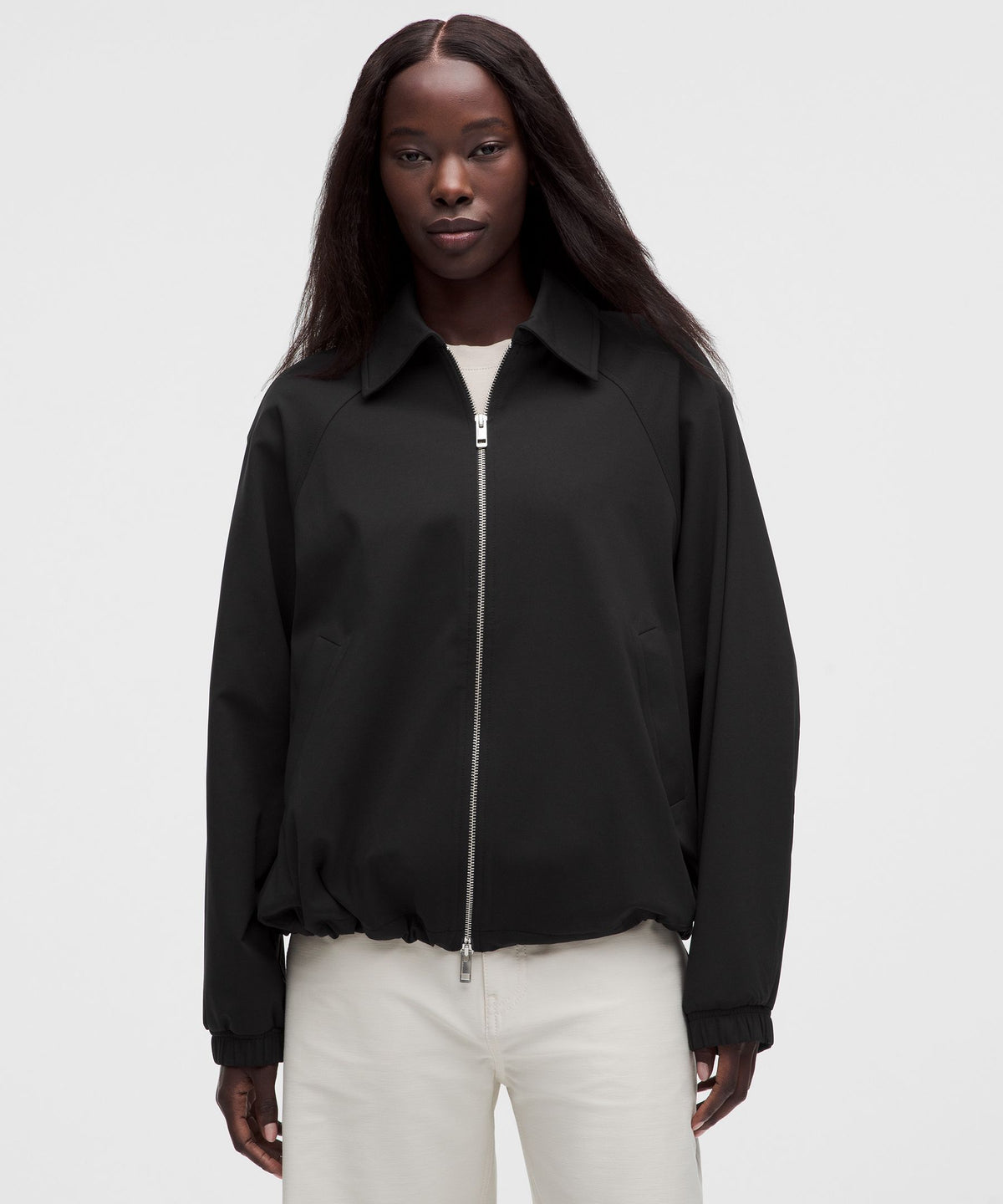 Daydrift Jacket
