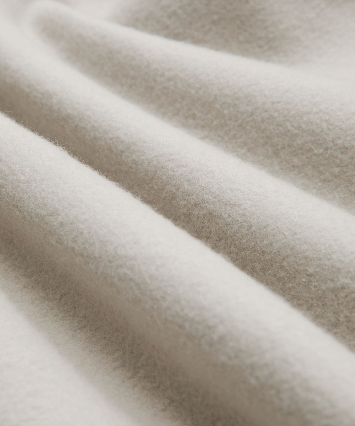 Women's Steady State SuperLoft Hoodie