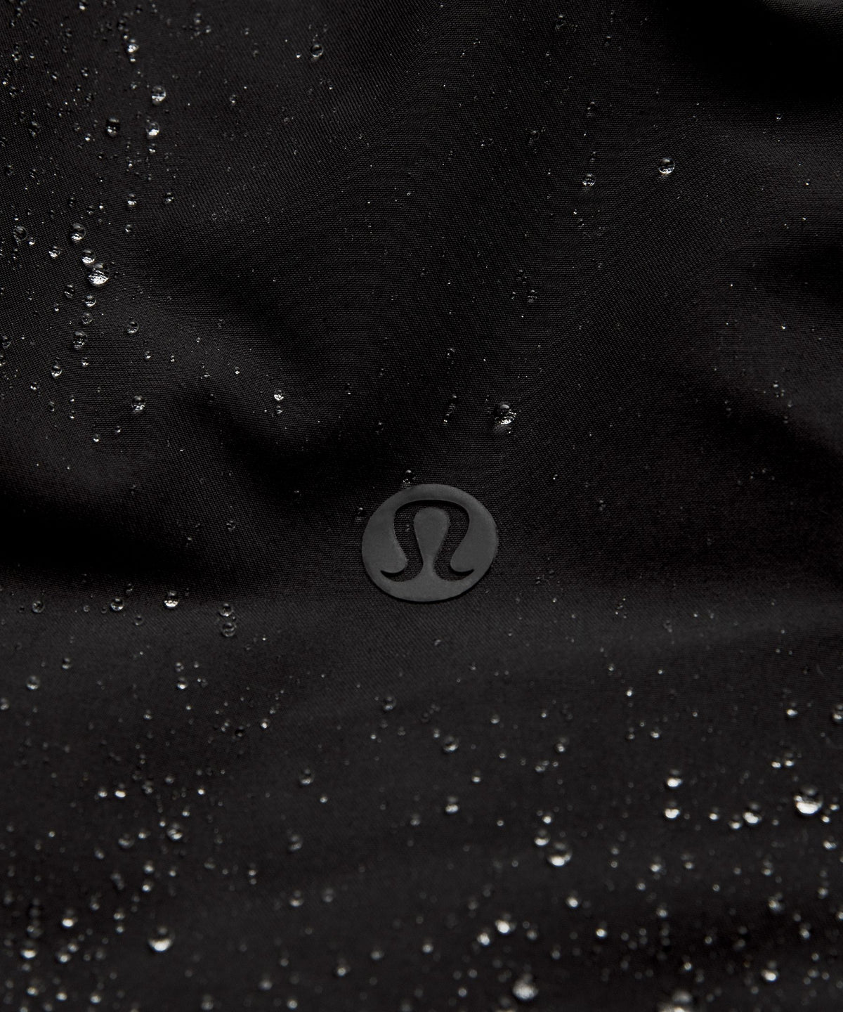Snow Warrior 600-Down-Fill Parka