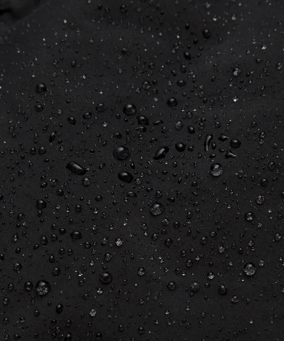 Women's Wunder Puff 600-Down-Fill Jacket