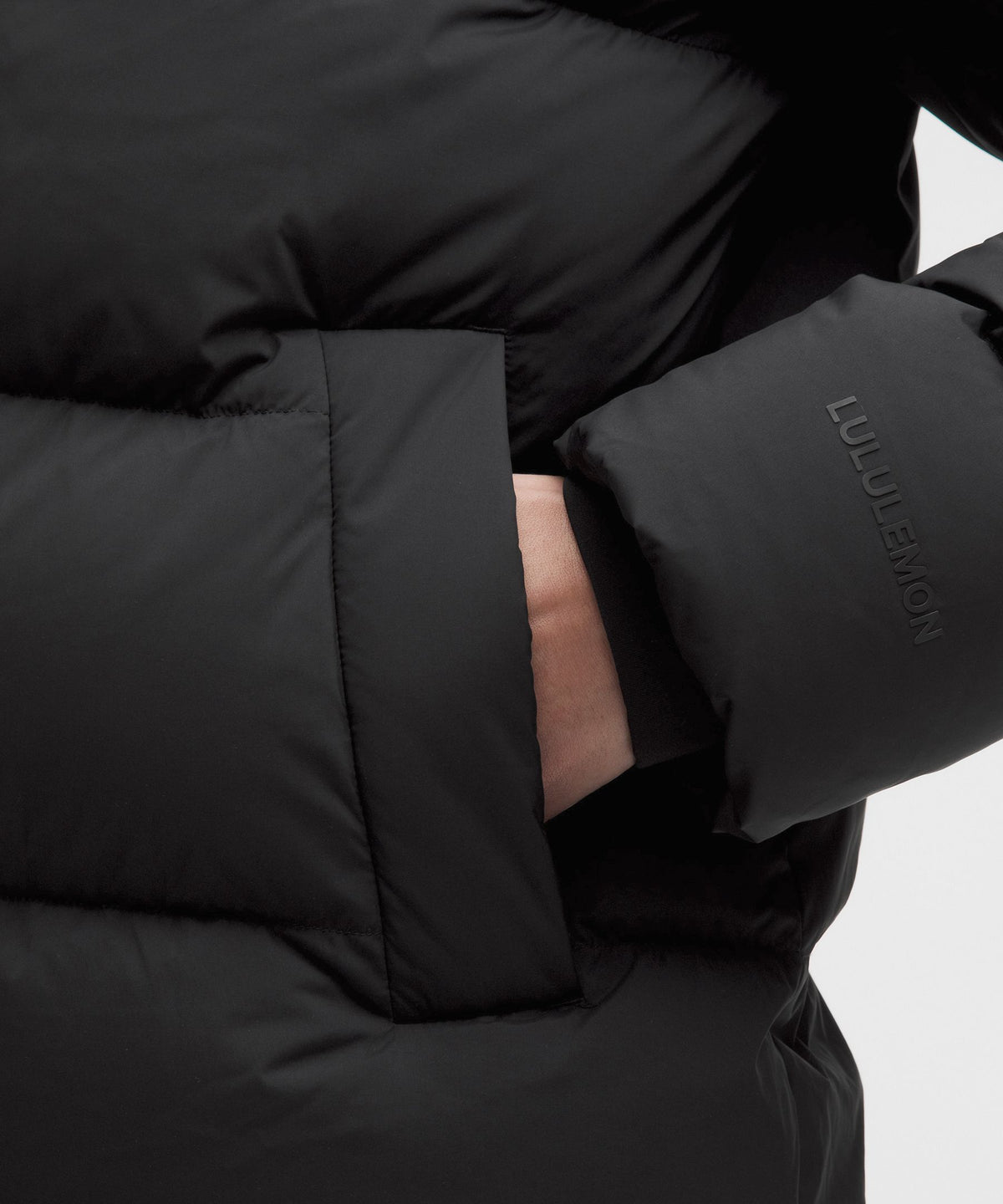 Women's Wunder Puff 600-Down-Fill Jacket