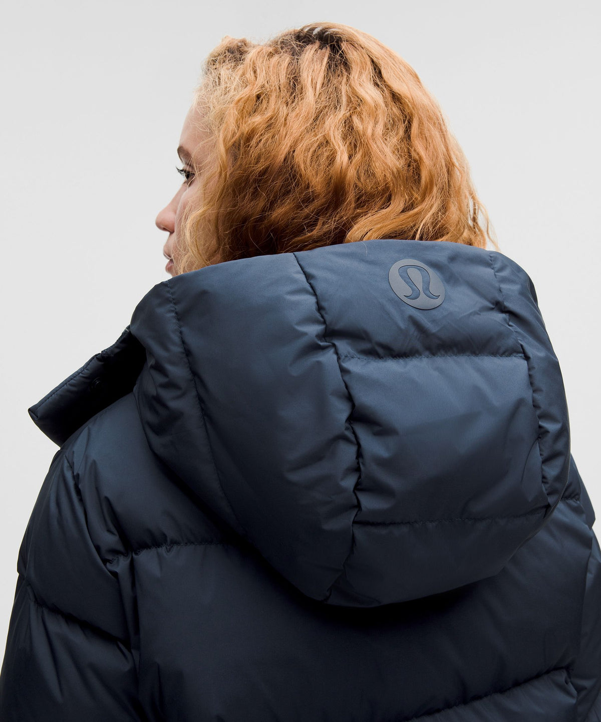 Women's Wunder Puff 600-Down-Fill Jacket
