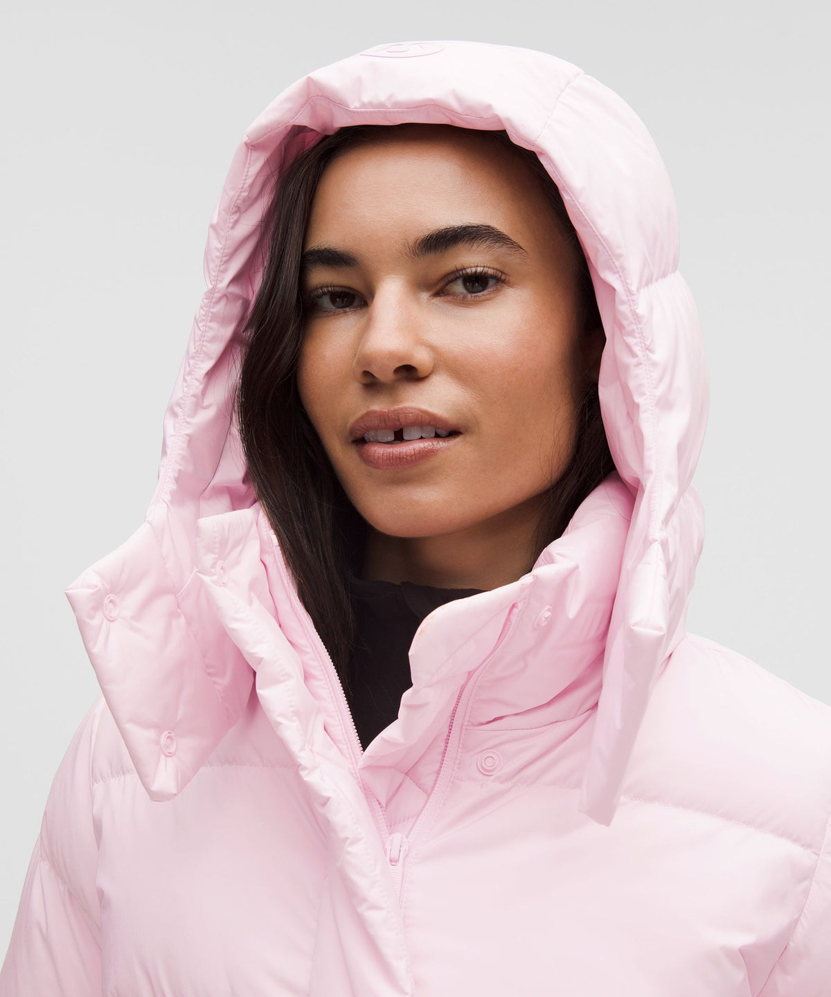 Women's Wunder Puff 600-Down-Fill Jacket