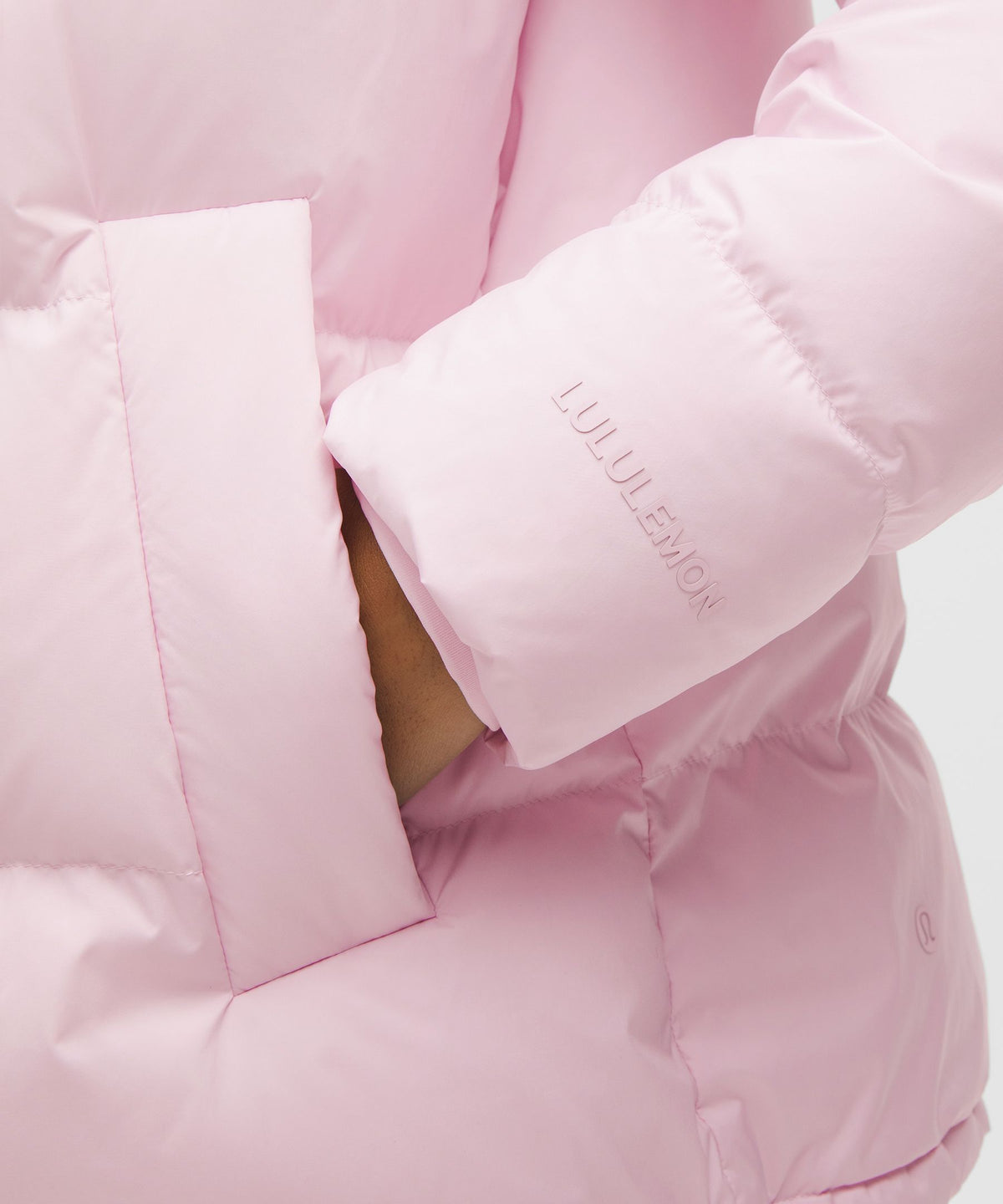 Women's Wunder Puff 600-Down-Fill Jacket