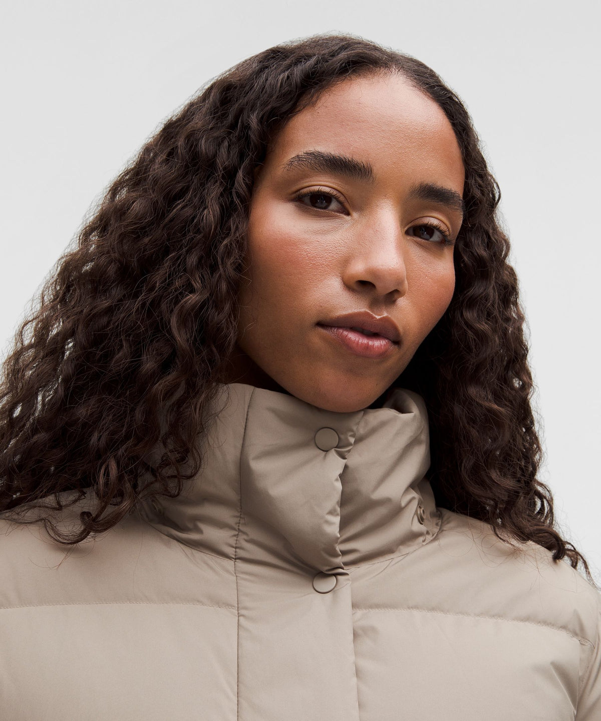Women's Wunder Puff 600-Down-Fill Jacket