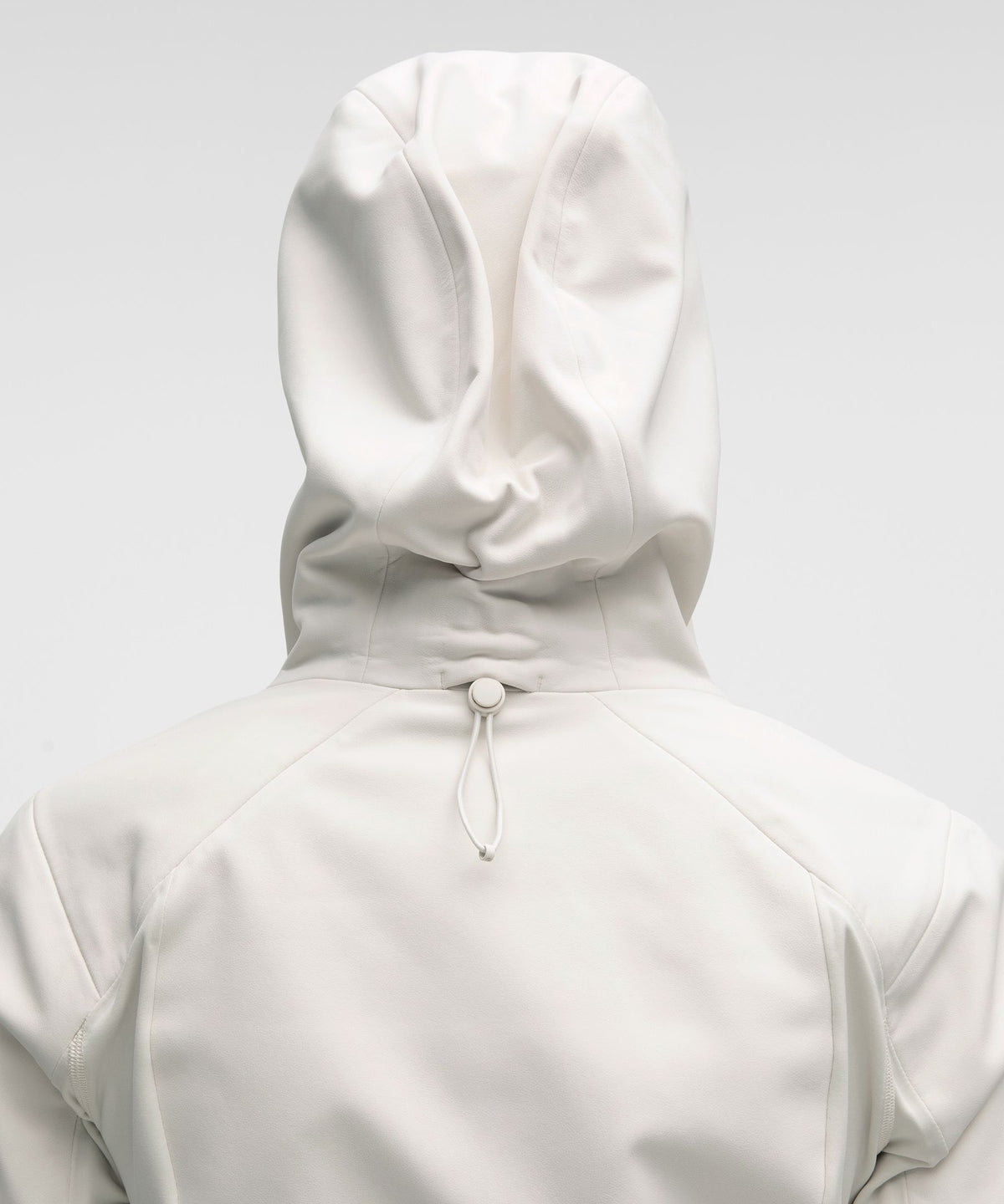 Women's Cross Chill Performance Jacket