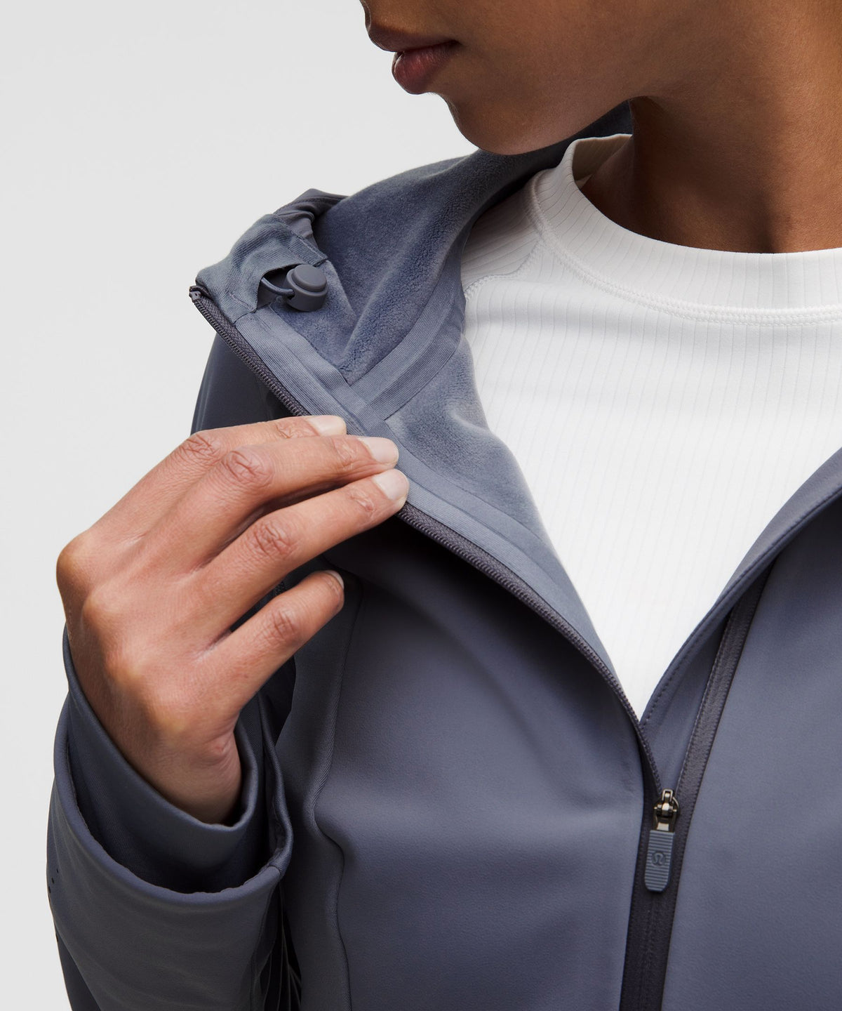Women's Cross Chill Performance Jacket