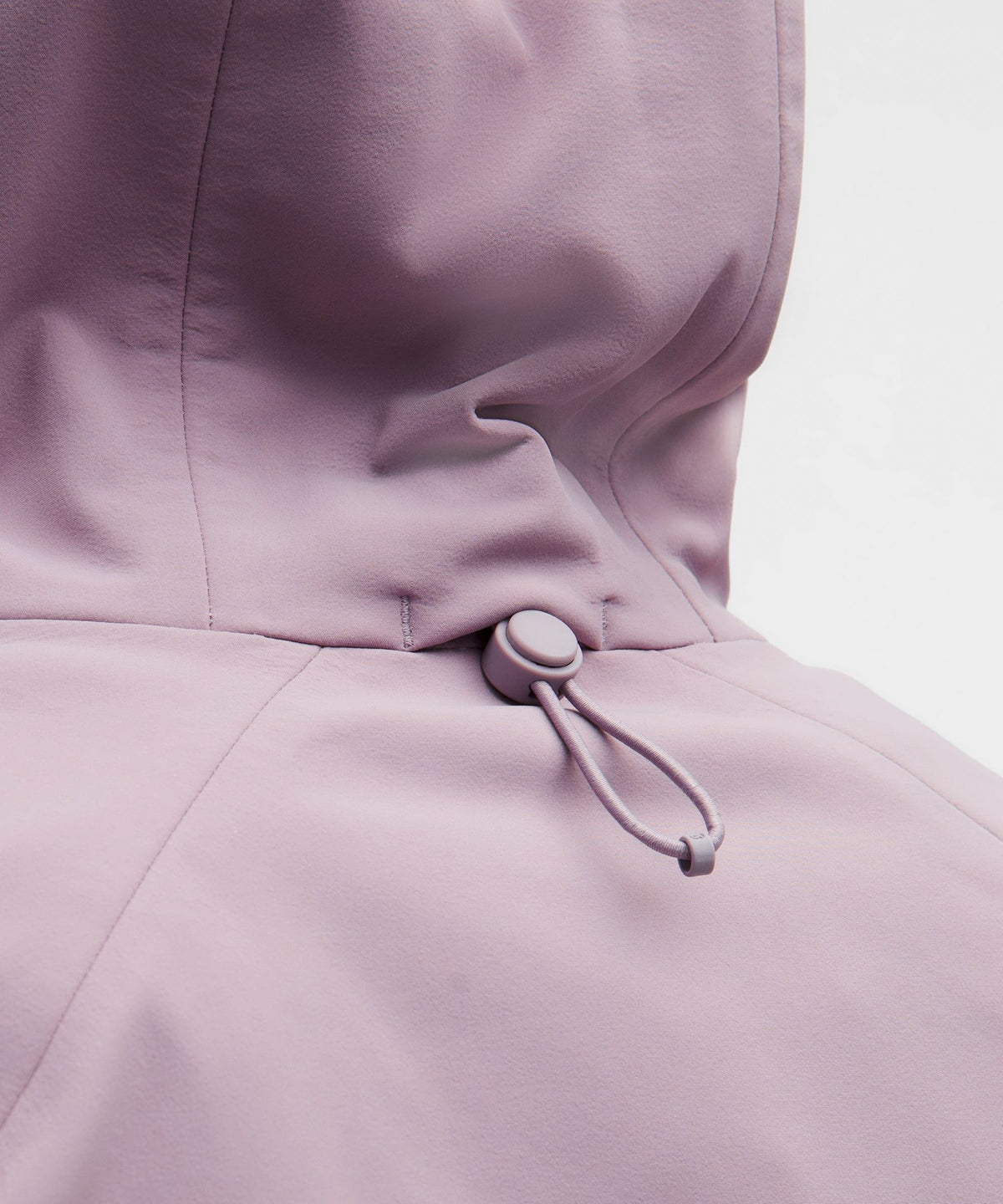 Women's Cross Chill Performance Jacket