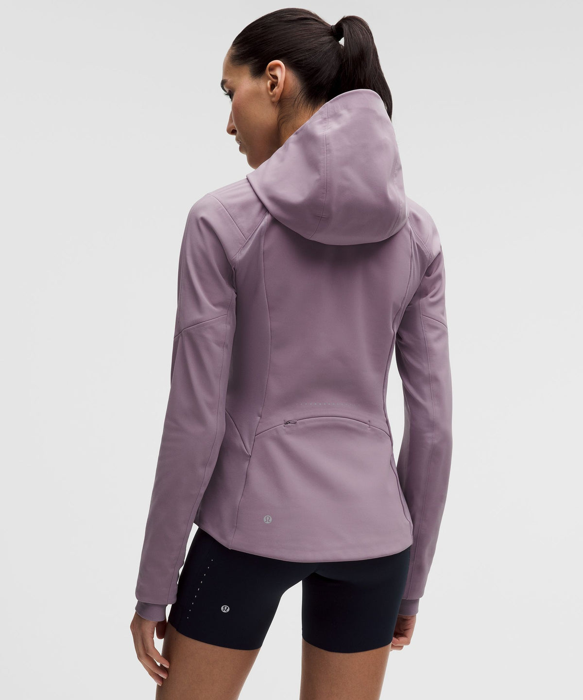 Women's Cross Chill Performance Jacket