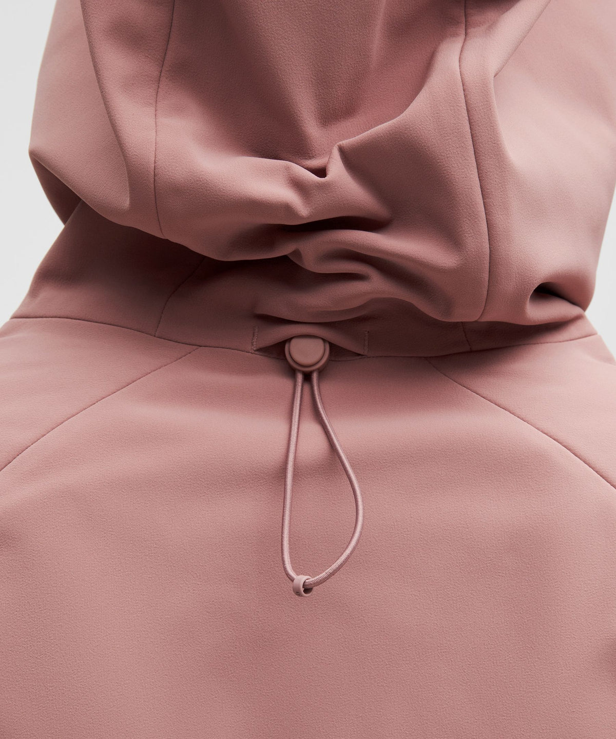 Women's Cross Chill Performance Jacket