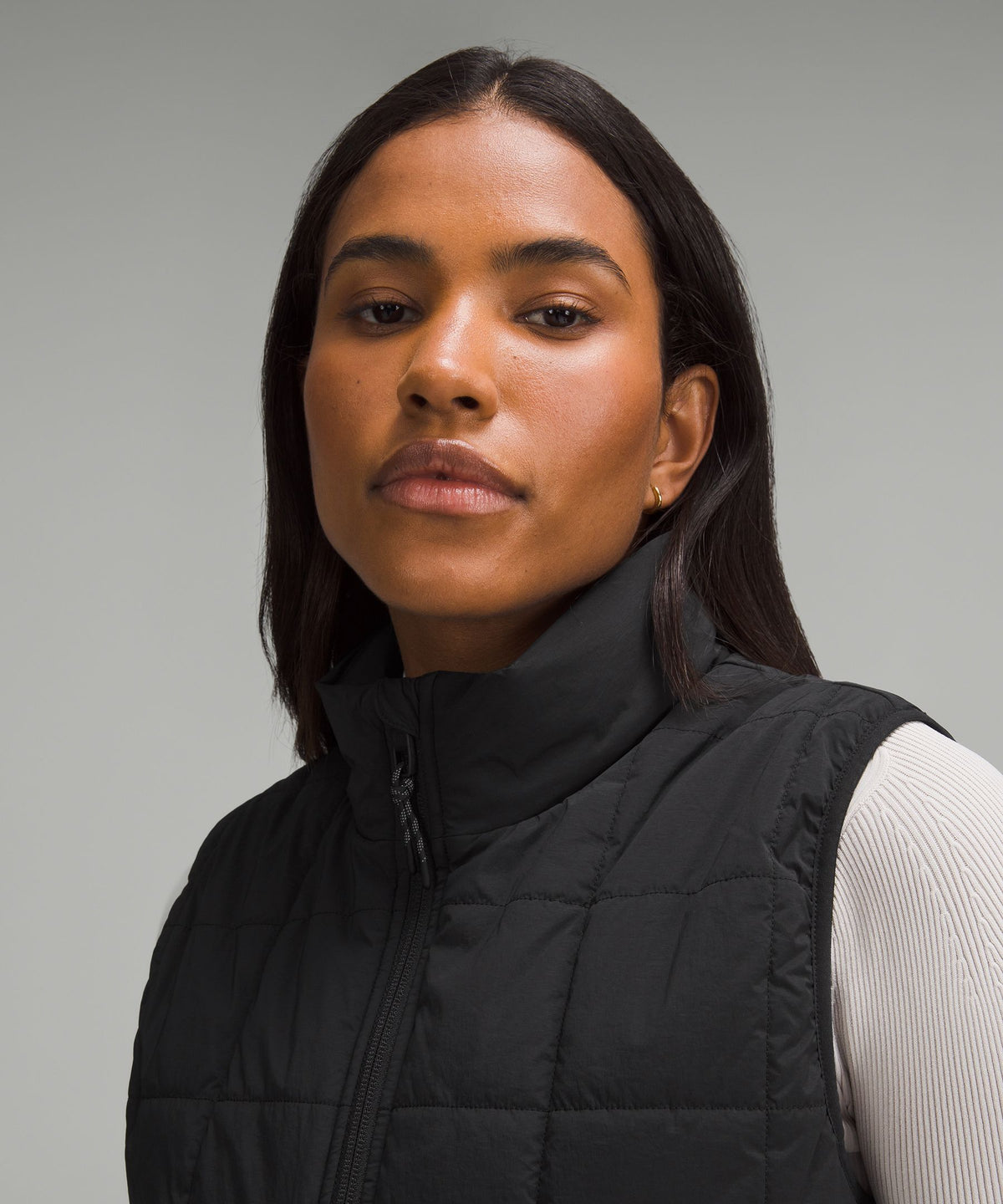 Route Ready Lightweight Insulated Vest
