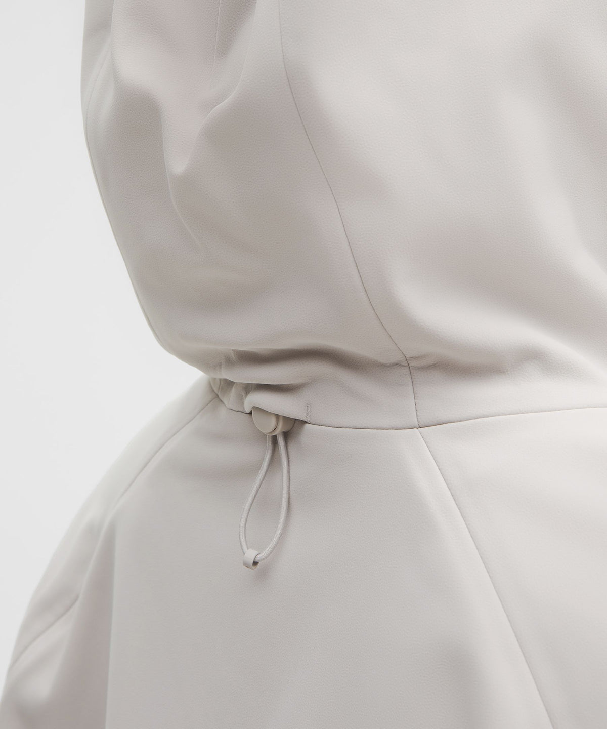 Women's Cross Chill City-to-Trail Jacket