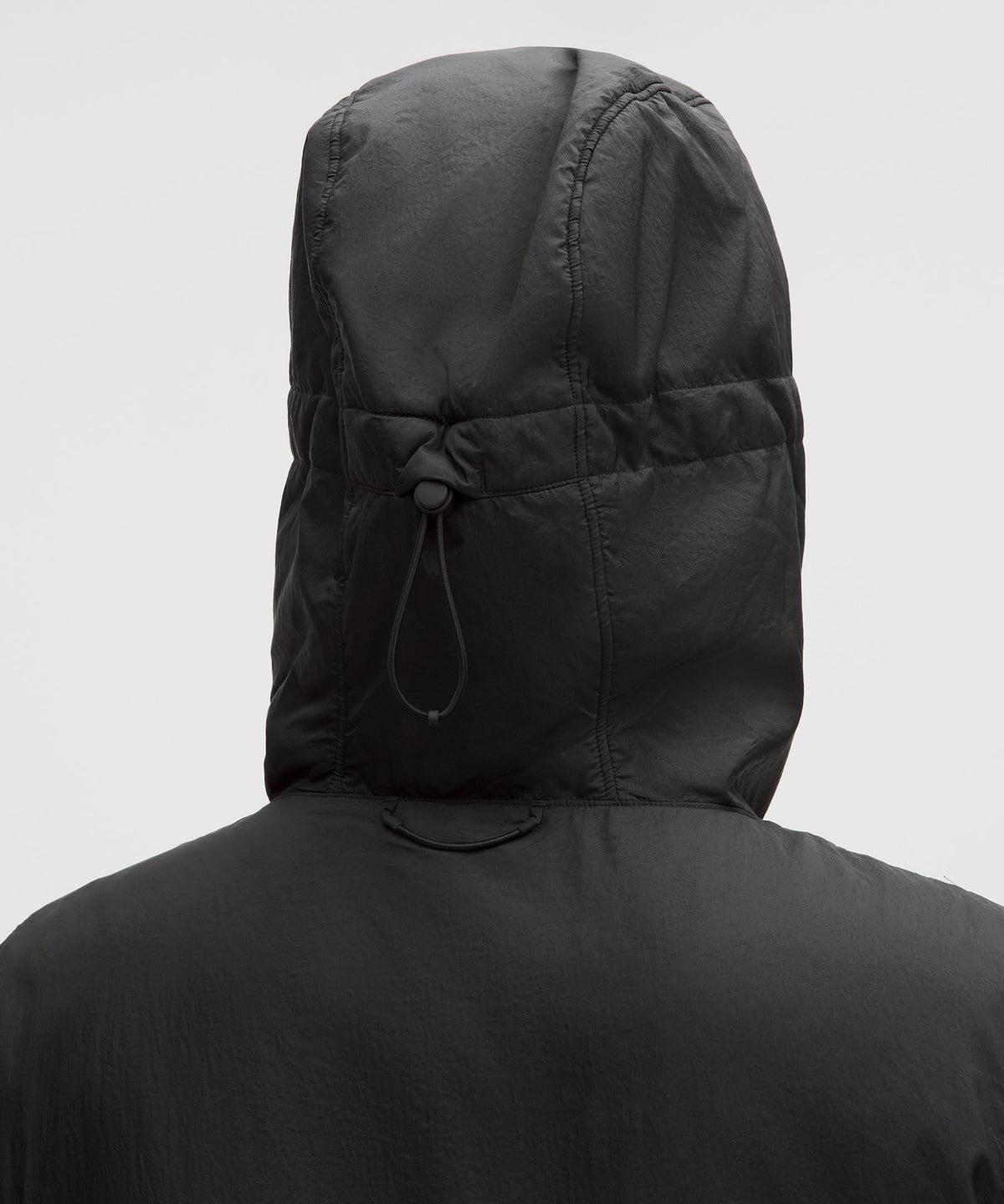 Women’s InsulEight Cold-Weather Run Shell