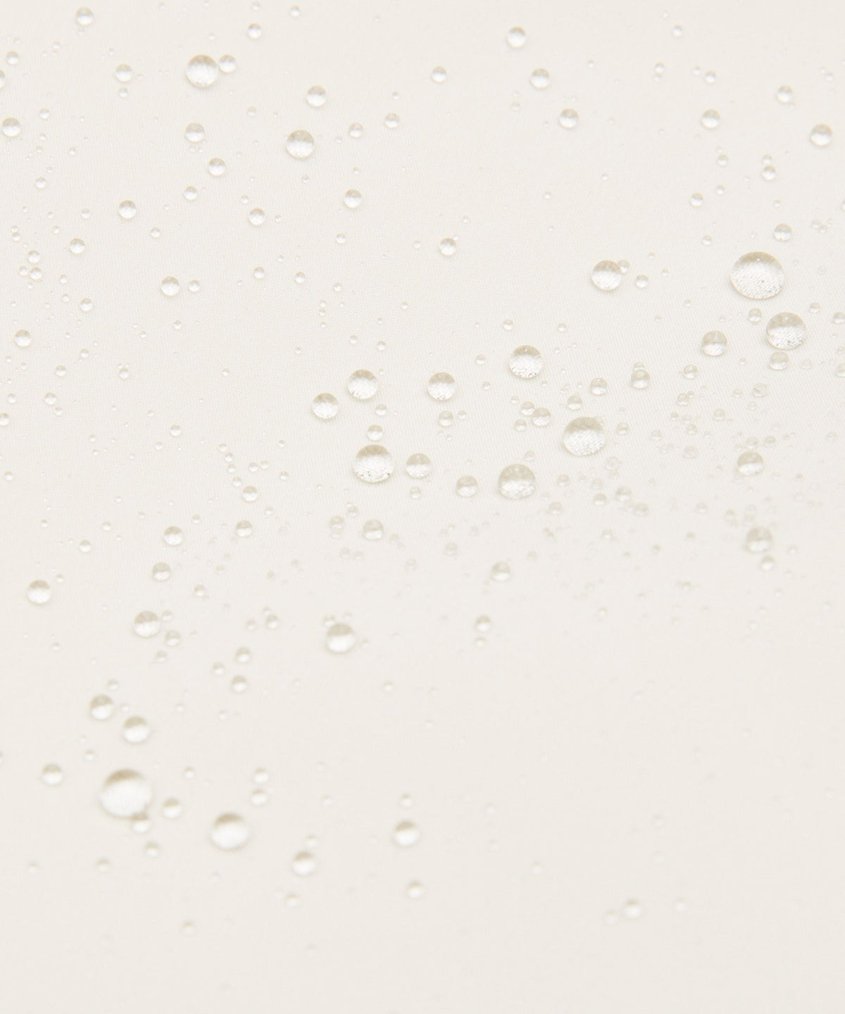 Rain Rebel Waterproof Jacket