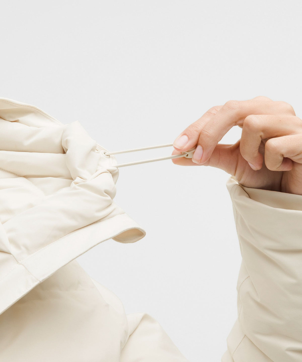 Slush Hour 600-Down-Fill Waterproof Jacket