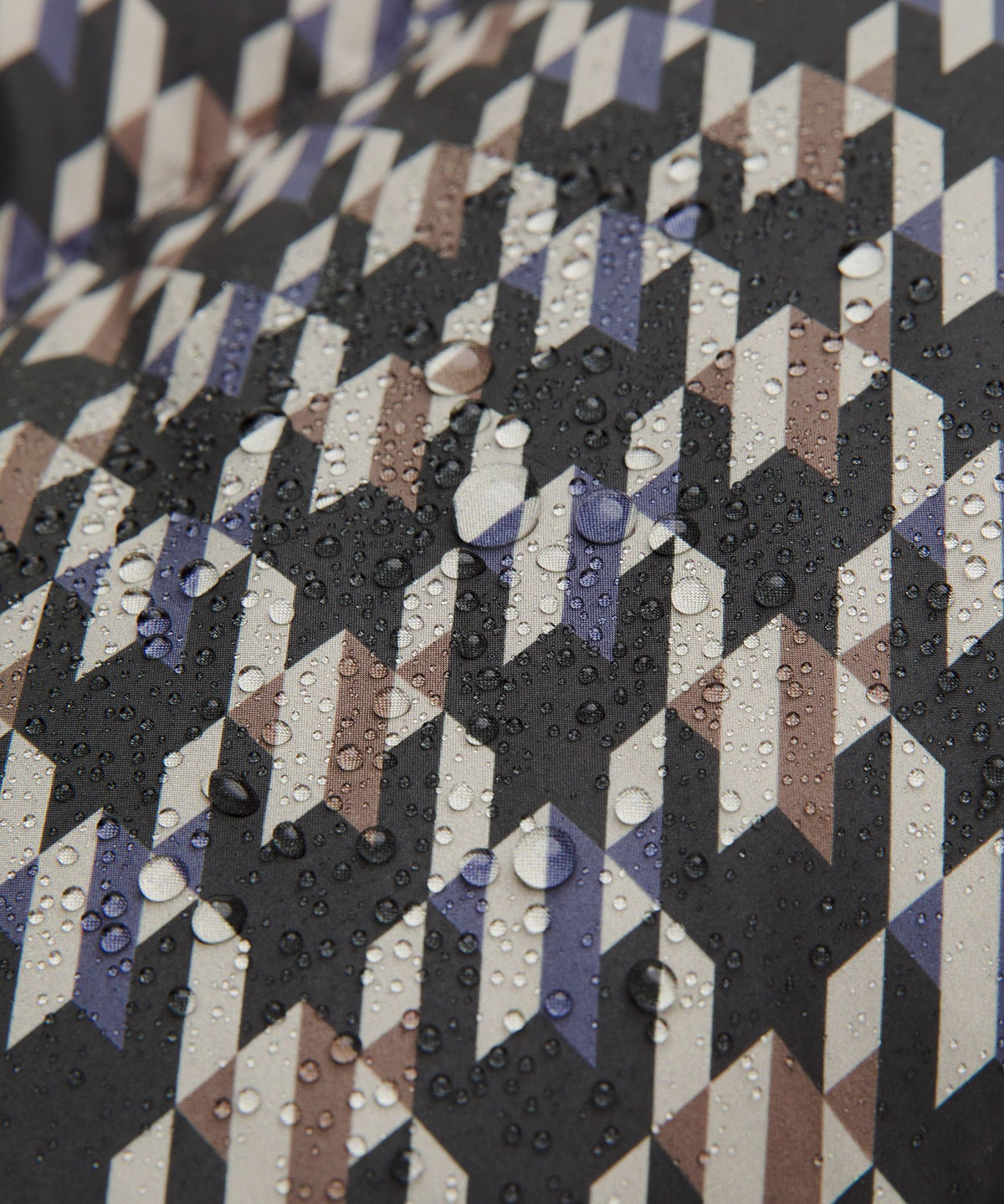 Wunder Puff 600-Down-Fill Cropped VestGraphic