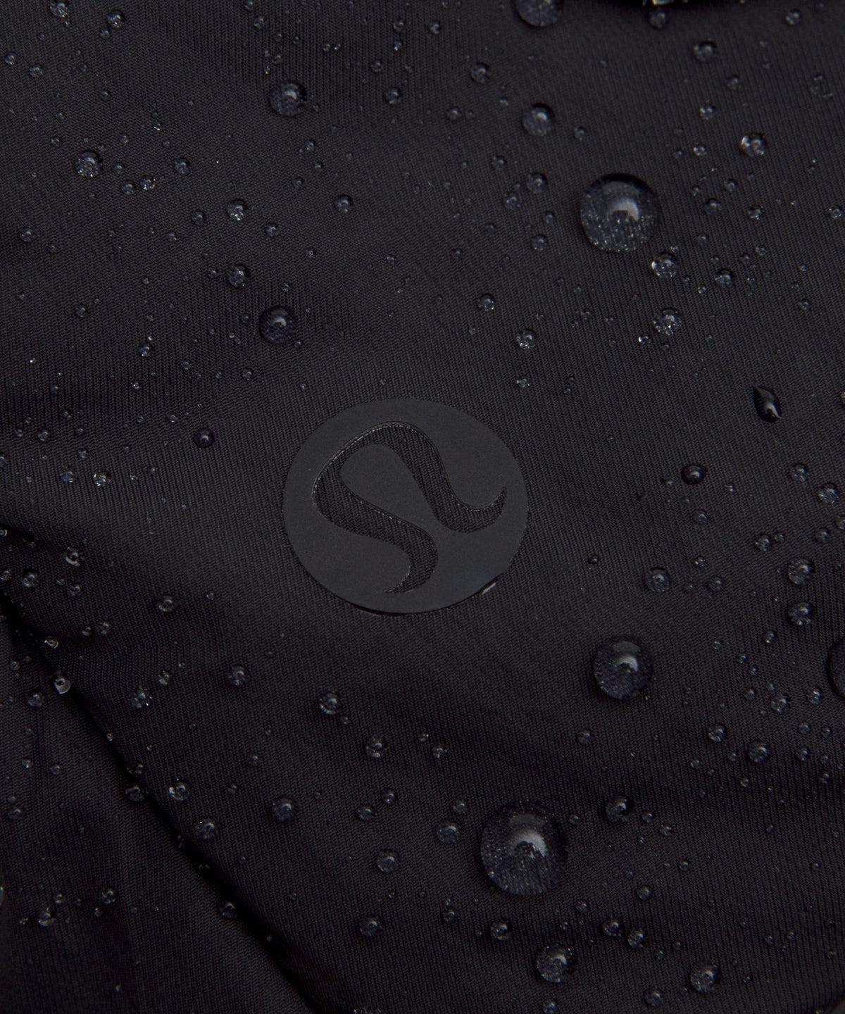 Women's ThermoZen Insulated Hoodie