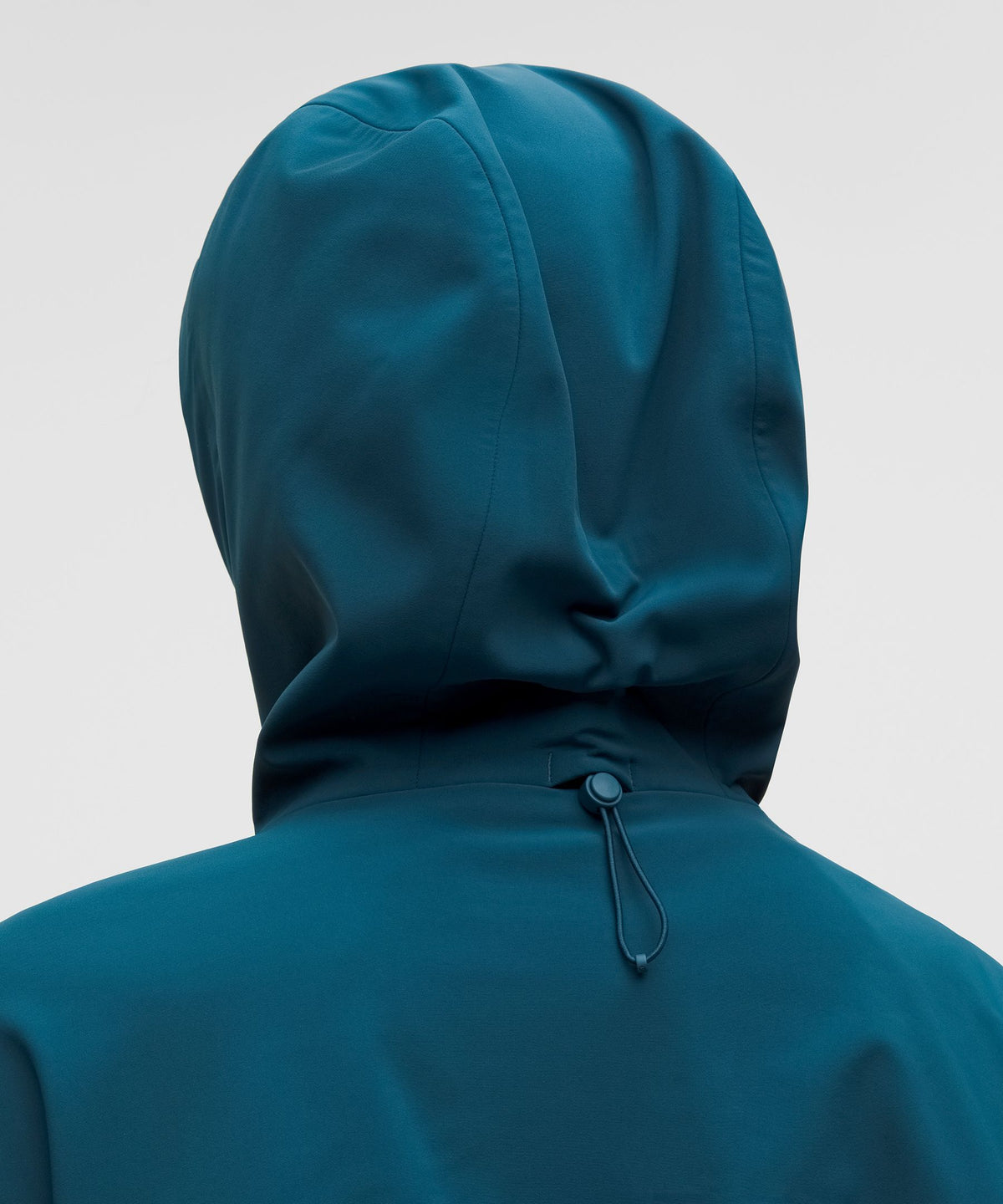 Cross Chill Casual Hoodie