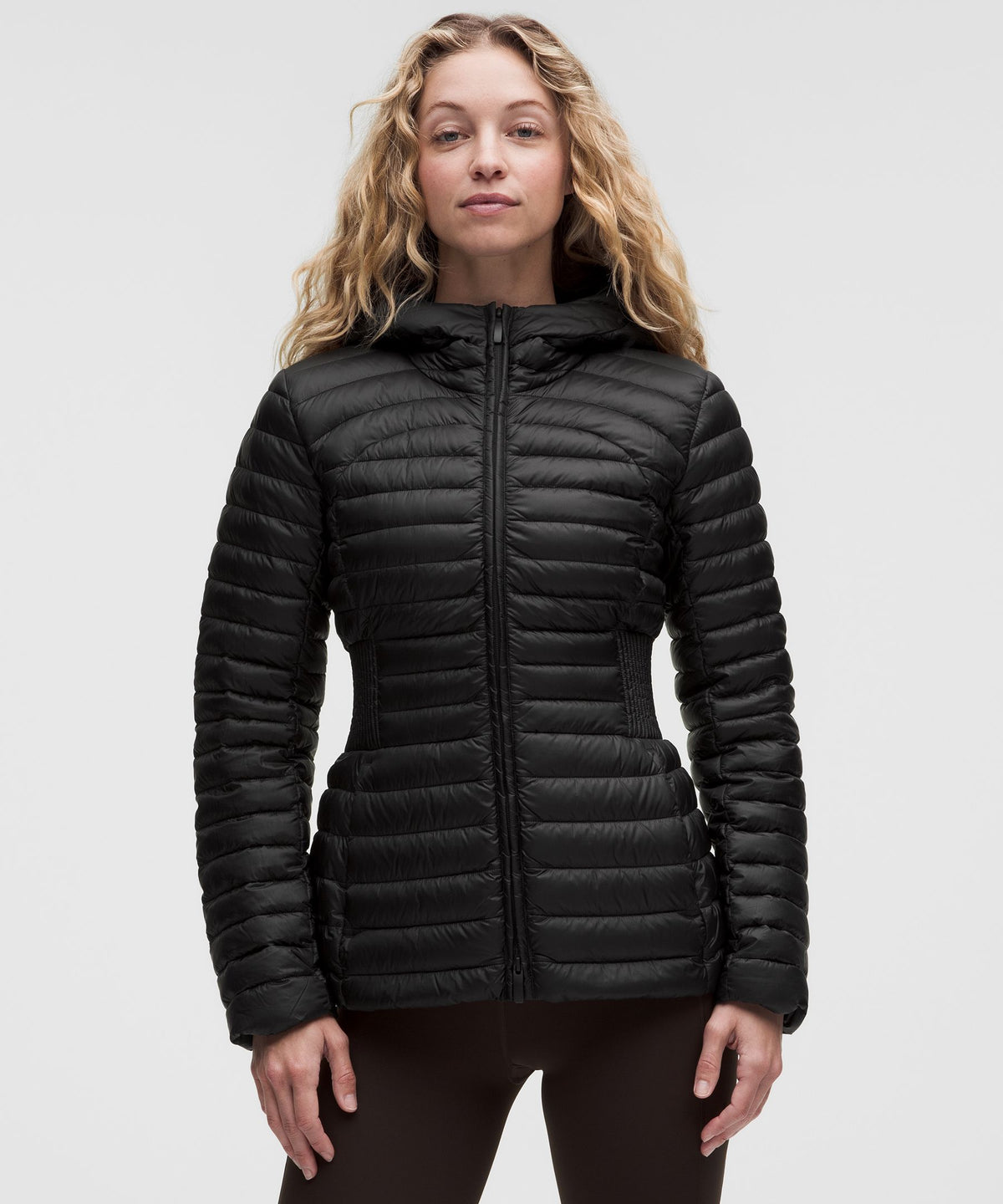 lululemon DNA Down Jacket