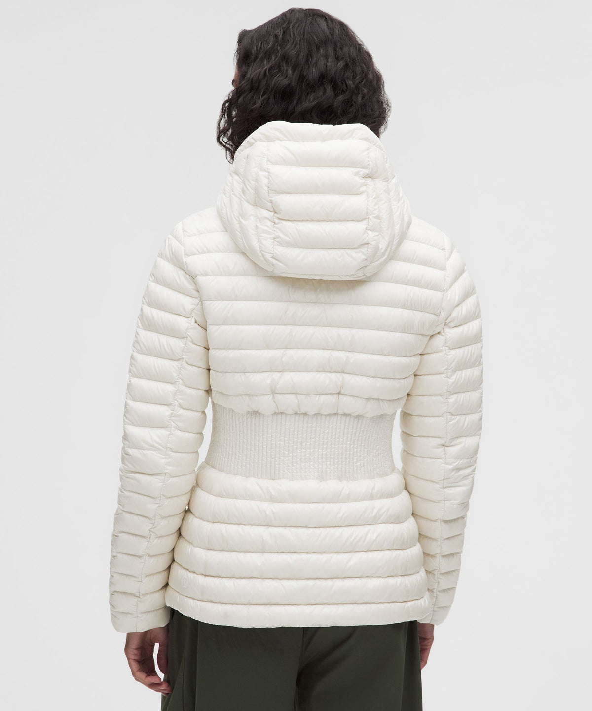 lululemon DNA Down Jacket
