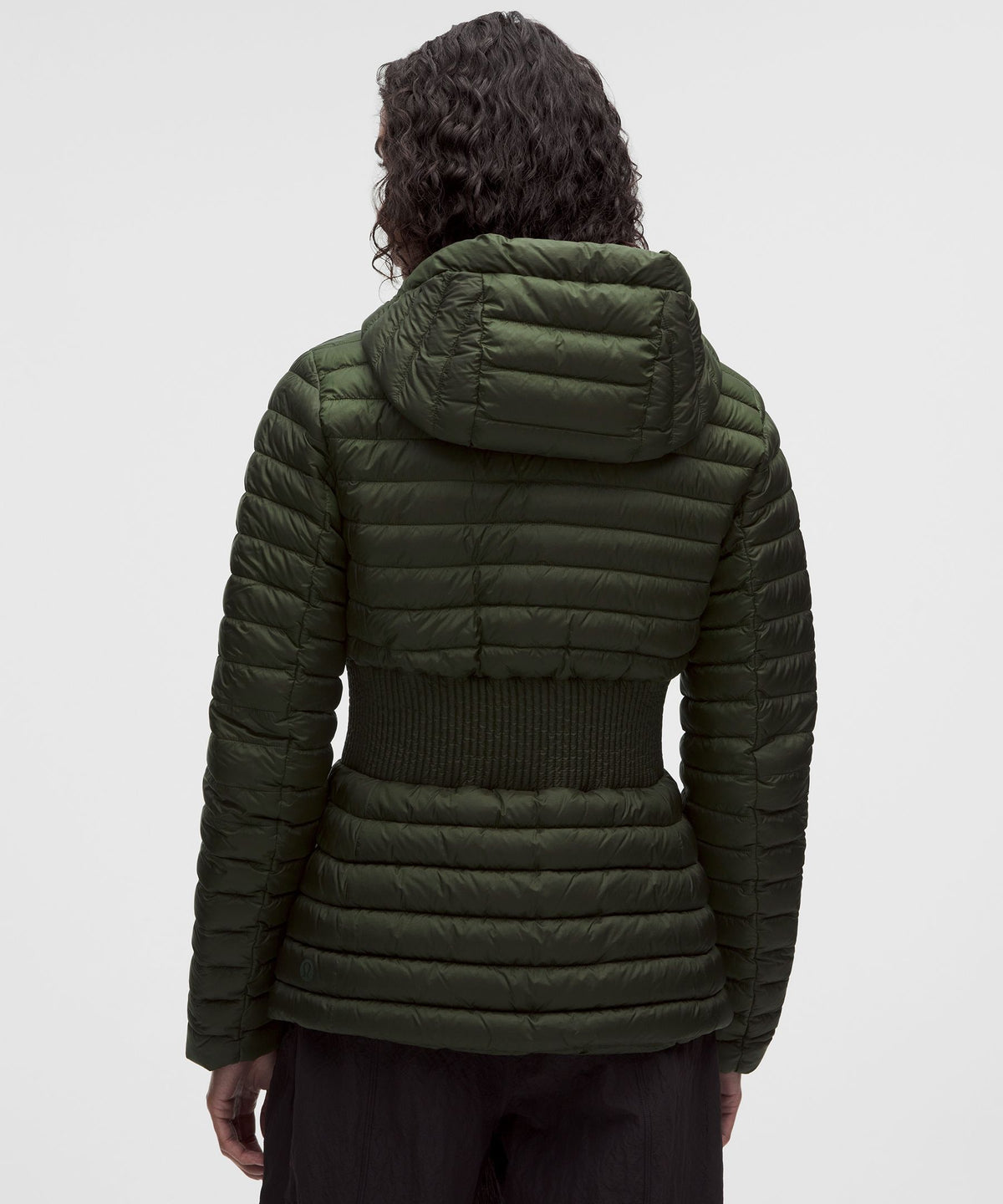 lululemon DNA Down Jacket