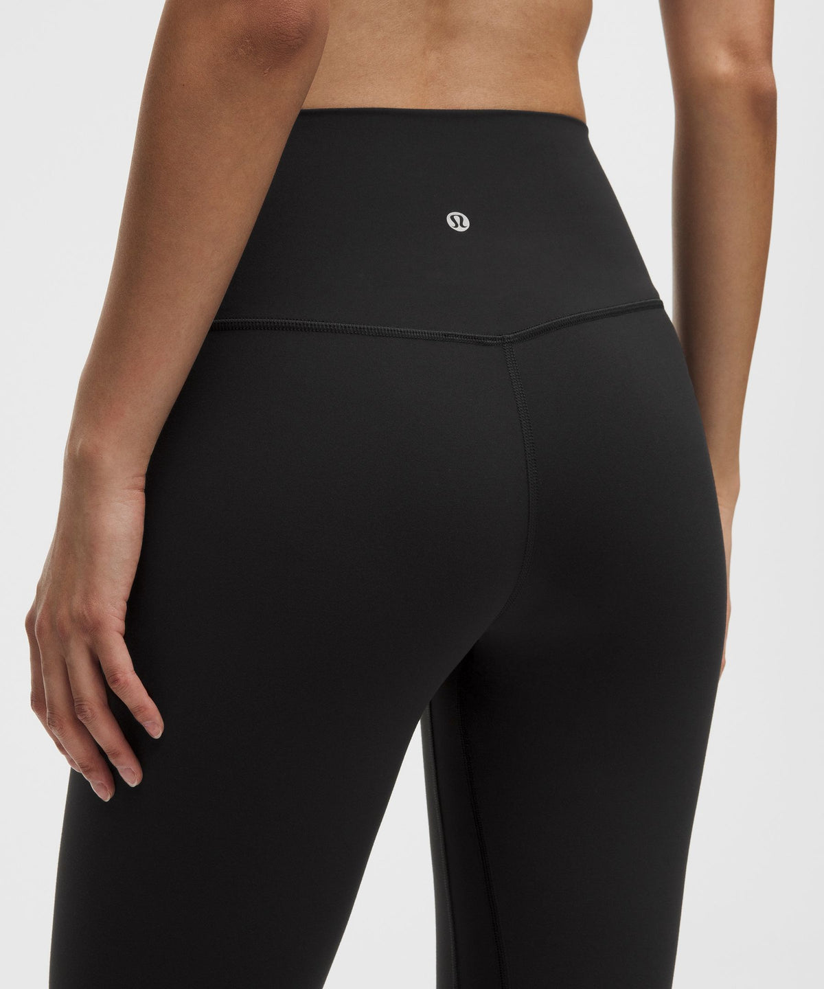 lululemon Align™ High-Rise Pant 28"