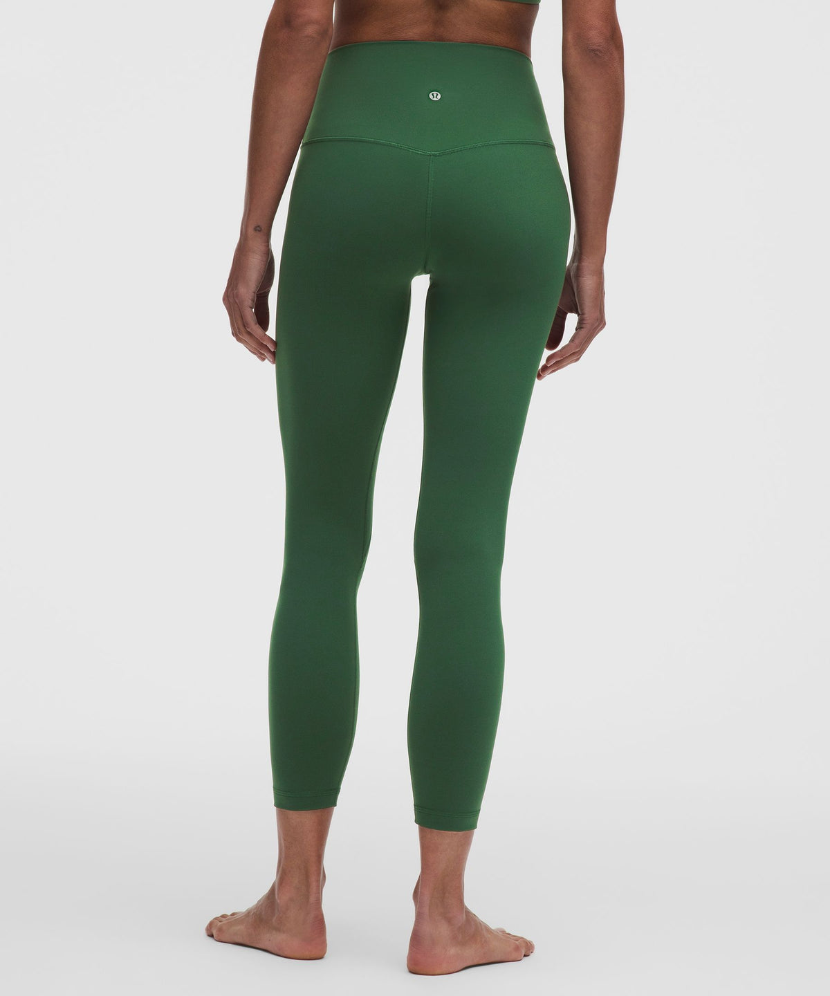 lululemon Align™ High-Rise Pant 25"