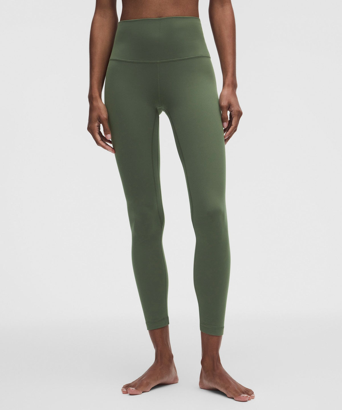 lululemon Align™ High-Rise Pant 25"