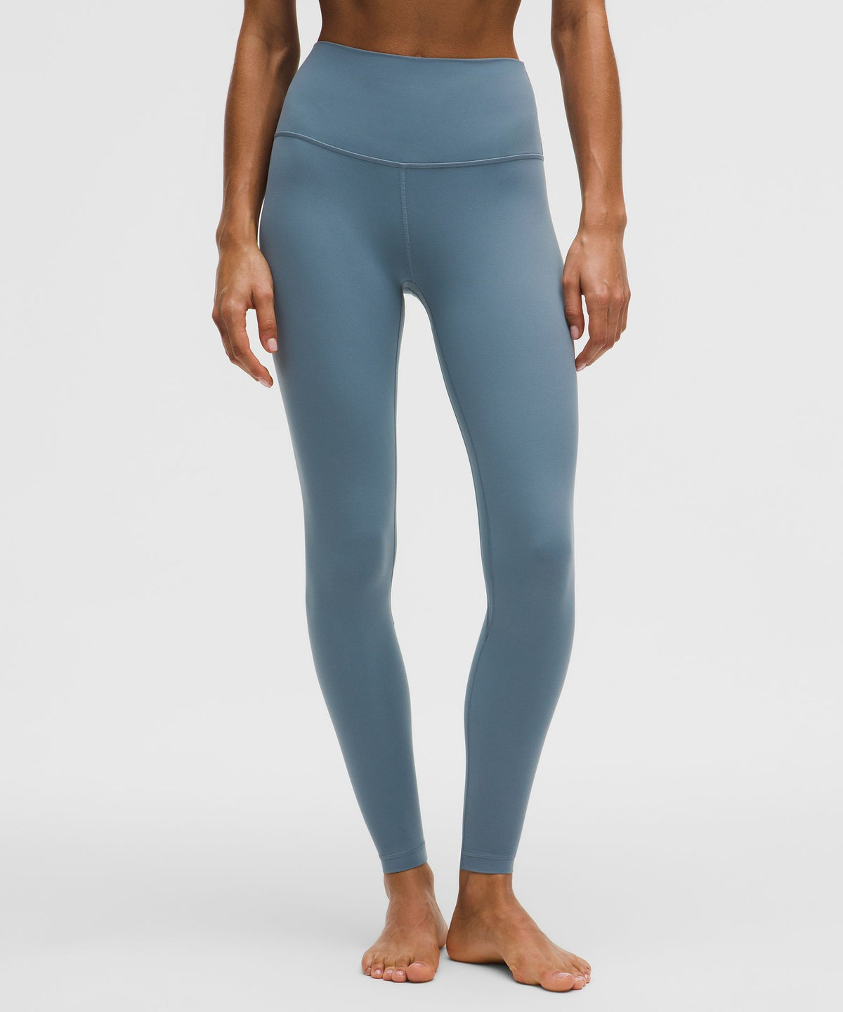 lululemon Align™ High-Rise Pant 25"
