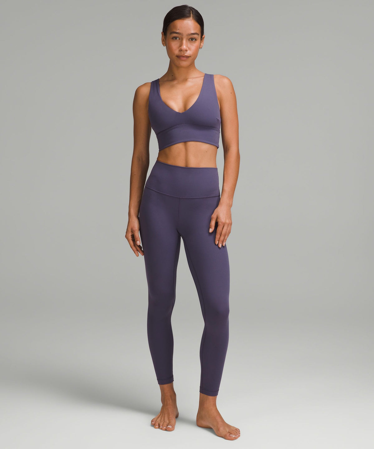lululemon Align™ High-Rise Pant 25"