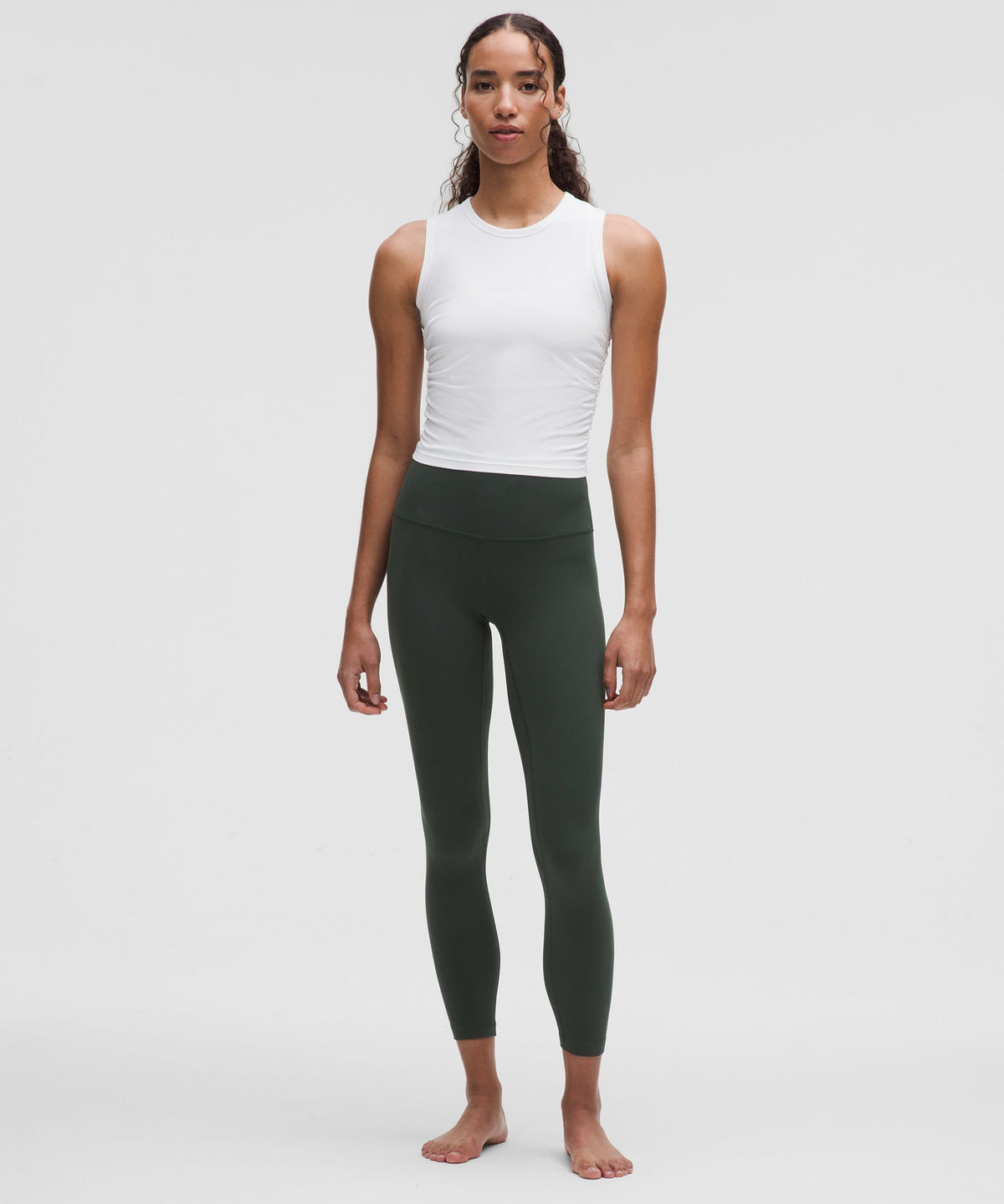 lululemon Align™ High-Rise Pant 25"