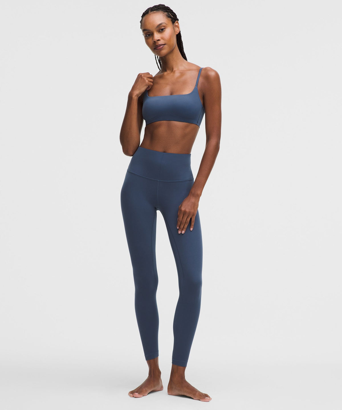lululemon Align™ High-Rise Pant 25"