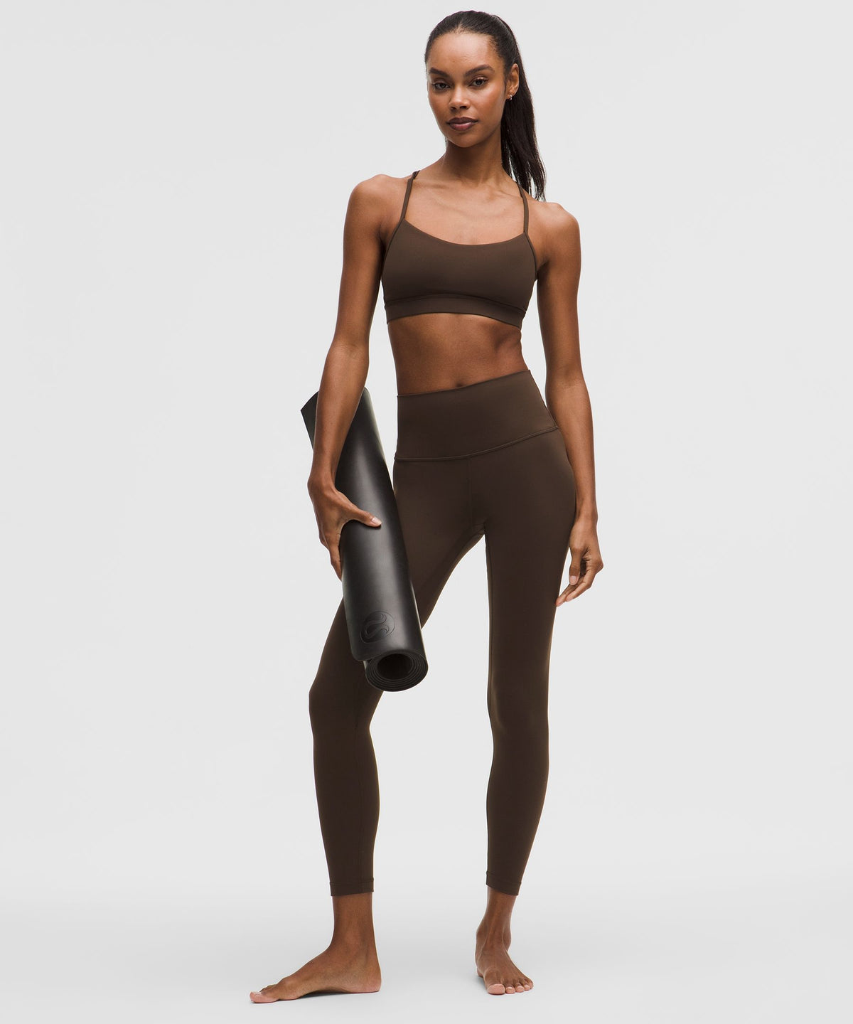 lululemon Align™ High-Rise Pant 25"