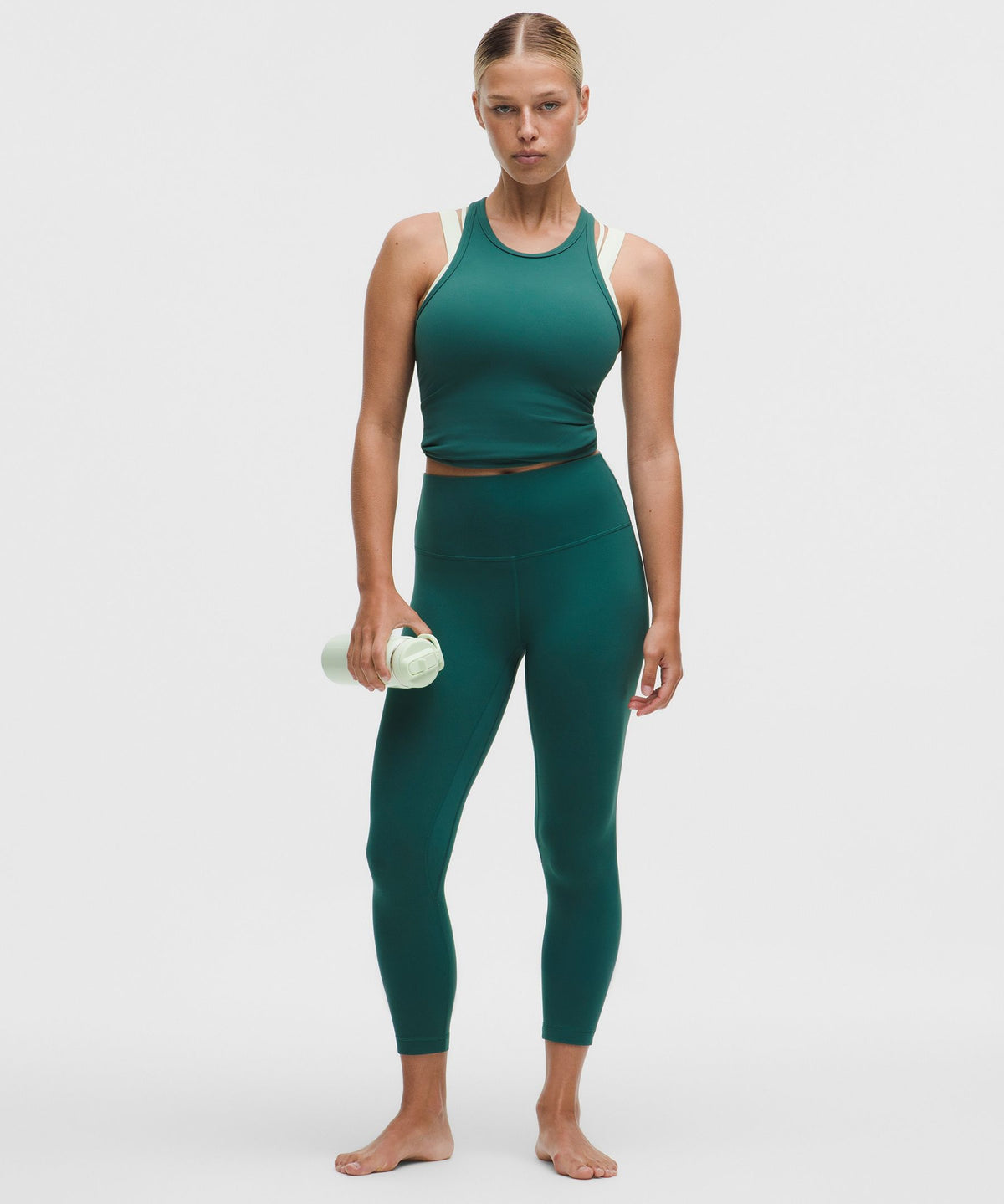 lululemon Align™ High-Rise Pant 25"