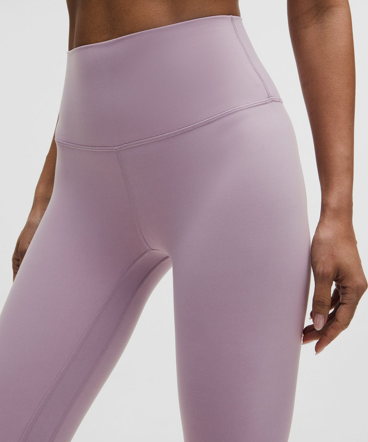 lululemon Align™ High-Rise Pant 25"