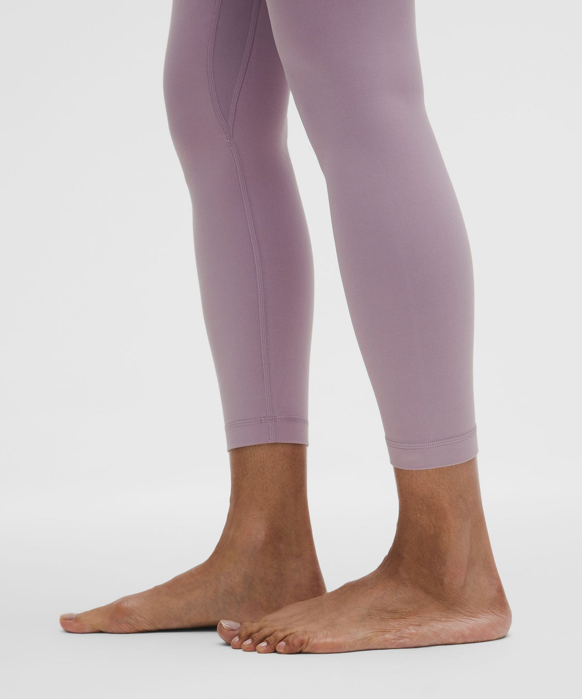 lululemon Align™ High-Rise Pant 25"