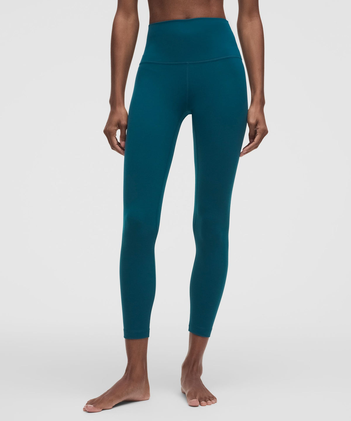 lululemon Align™ High-Rise Pant 25"