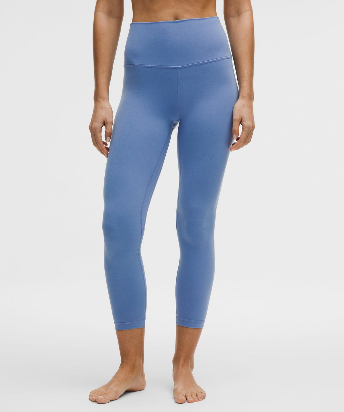lululemon Align™ High-Rise Pant 25"