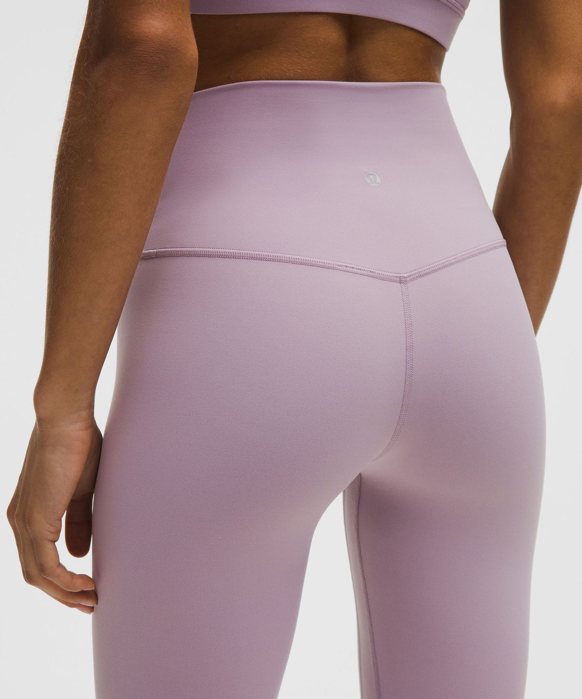lululemon Align™ High-Rise Pant 28"