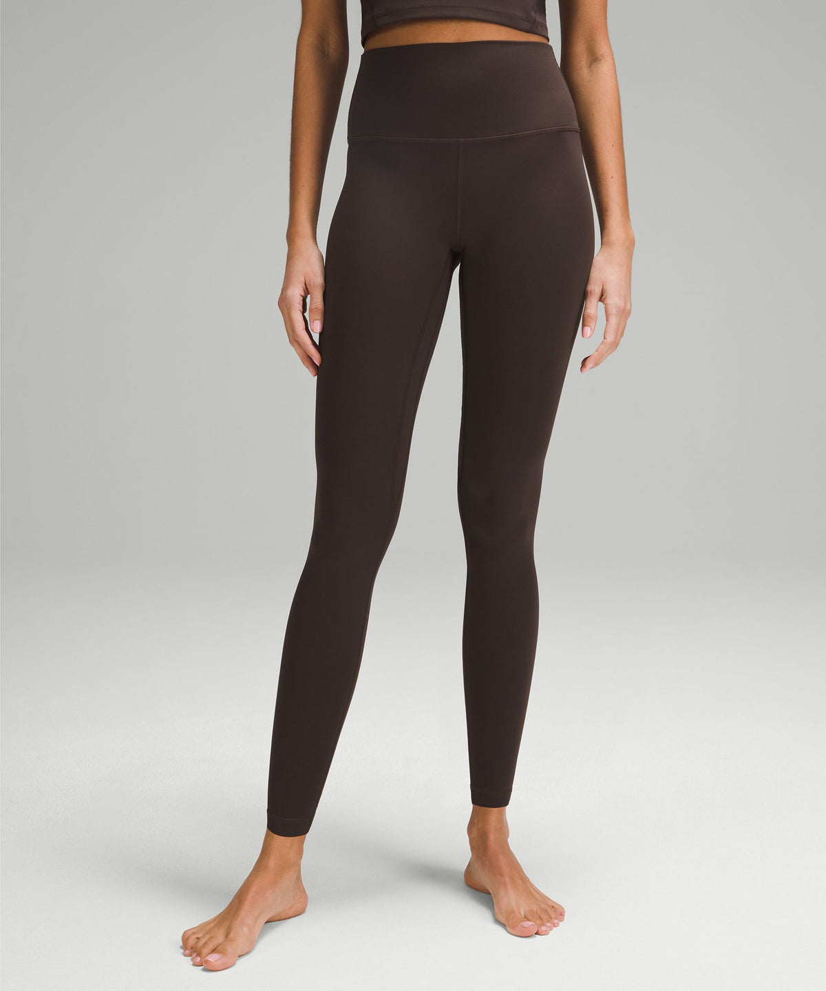 lululemon Align™ High-Rise Pant 31"
