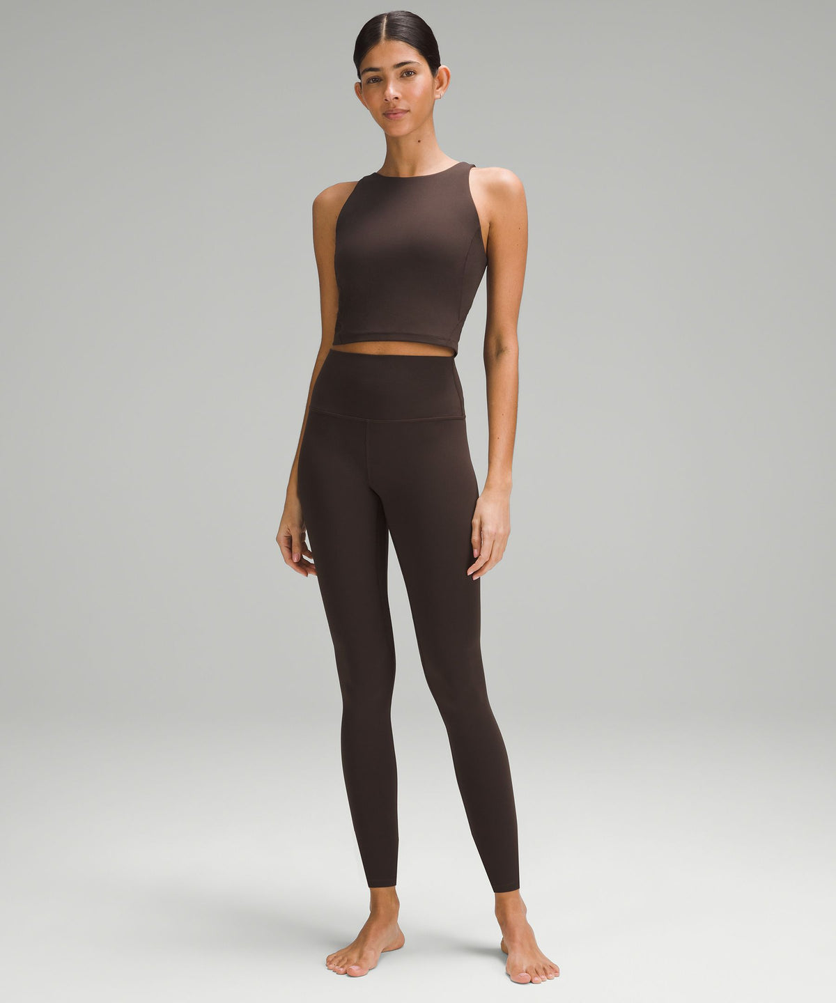 lululemon Align™ High-Rise Pant 31"