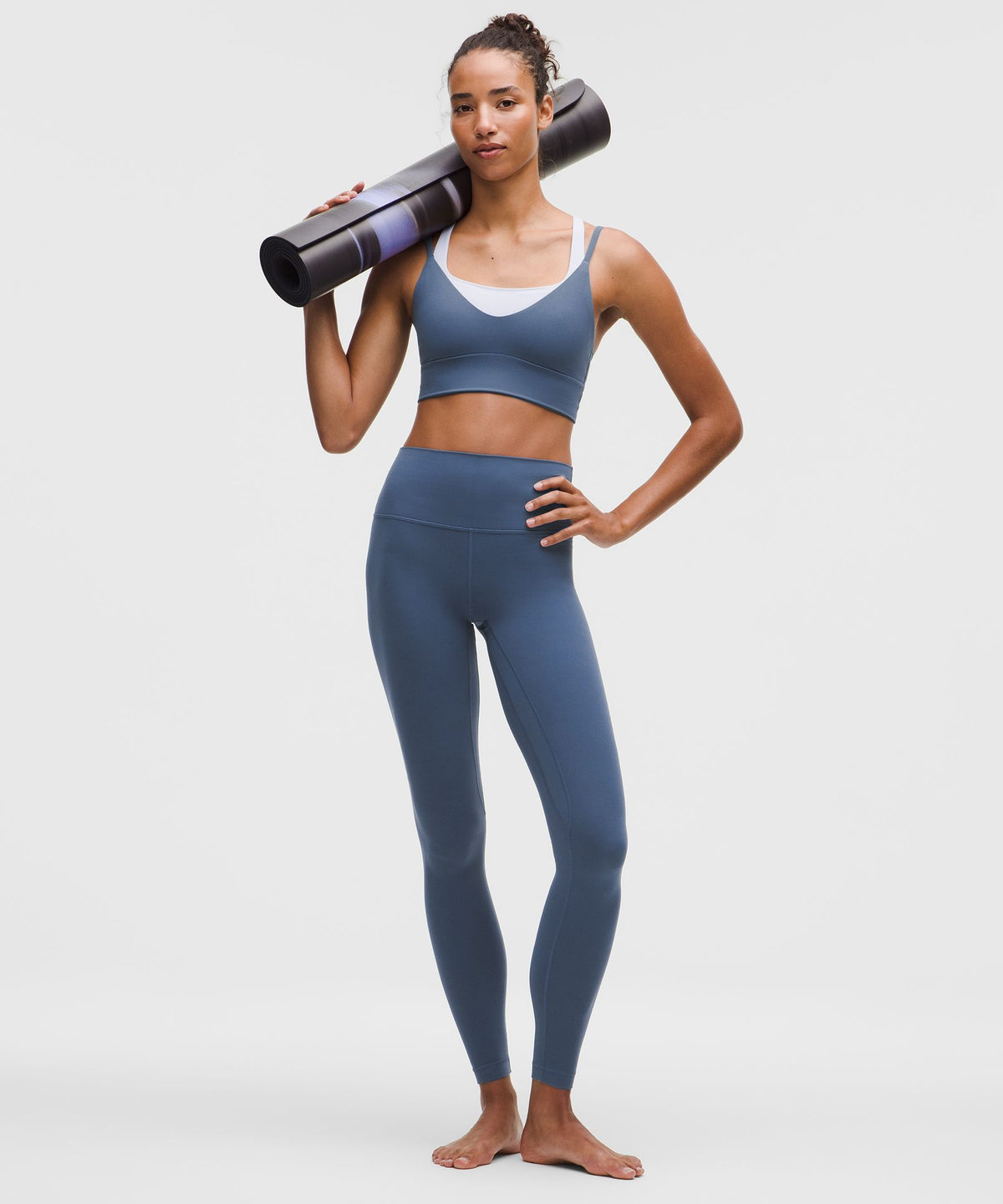 lululemon Align™ High-Rise Pant 31"