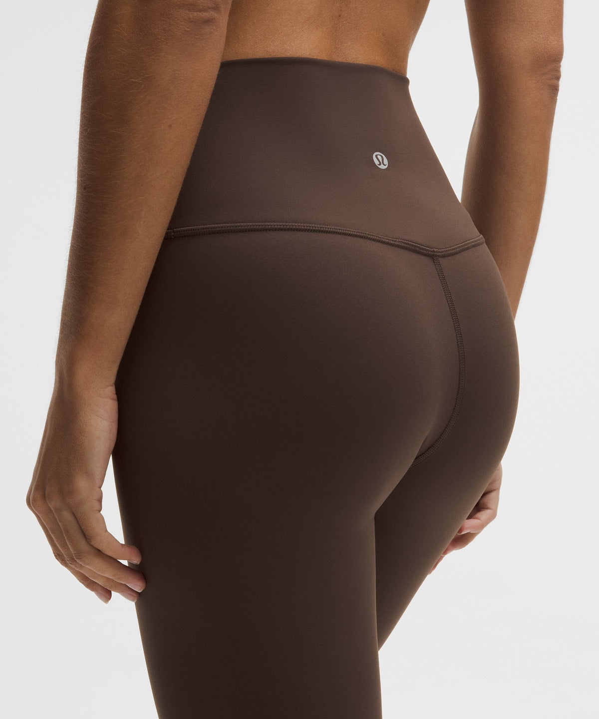 lululemon Align™ High-Rise Pant 31"